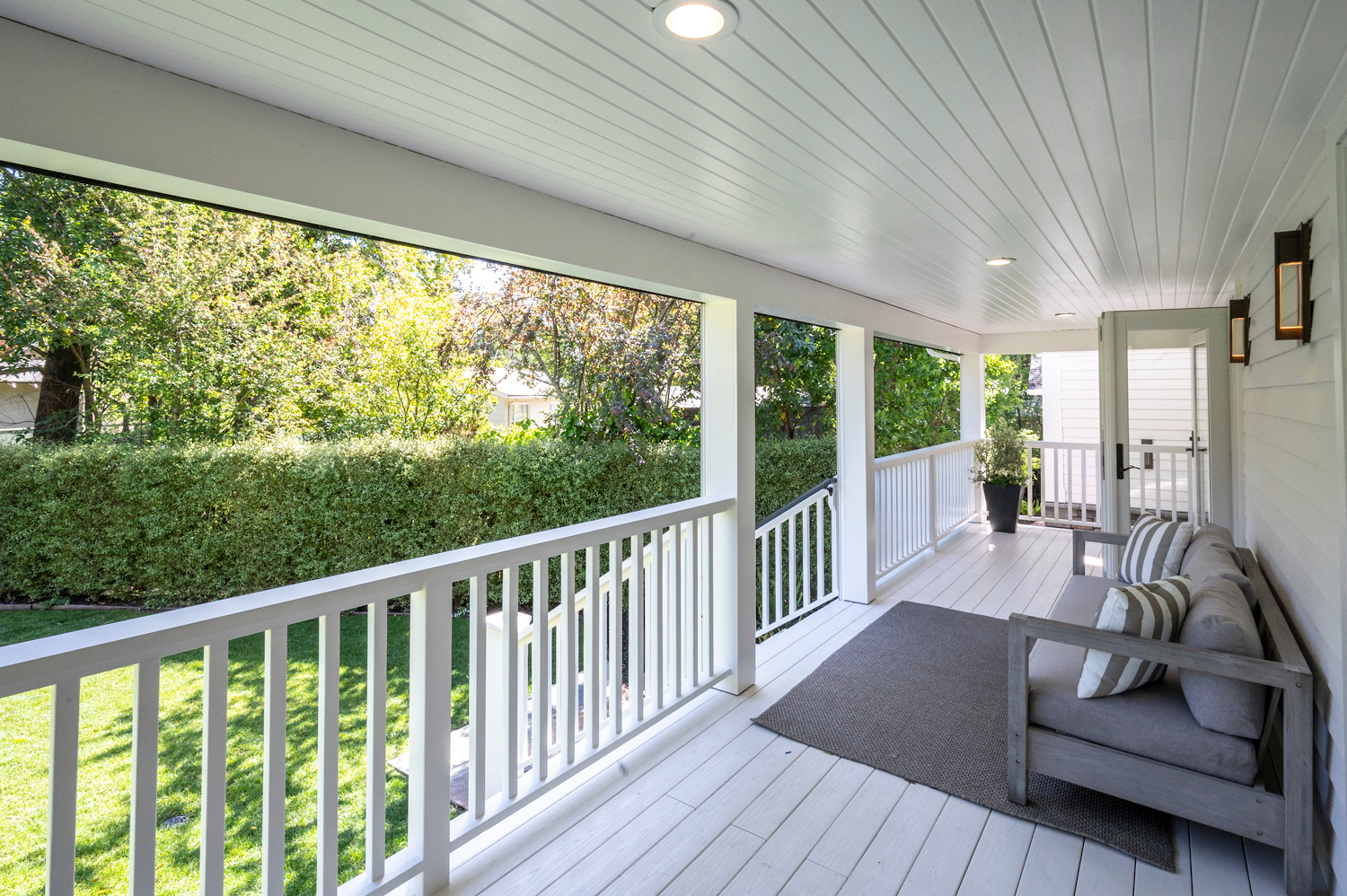 12 Sycamore Avenue, Larkspur #51