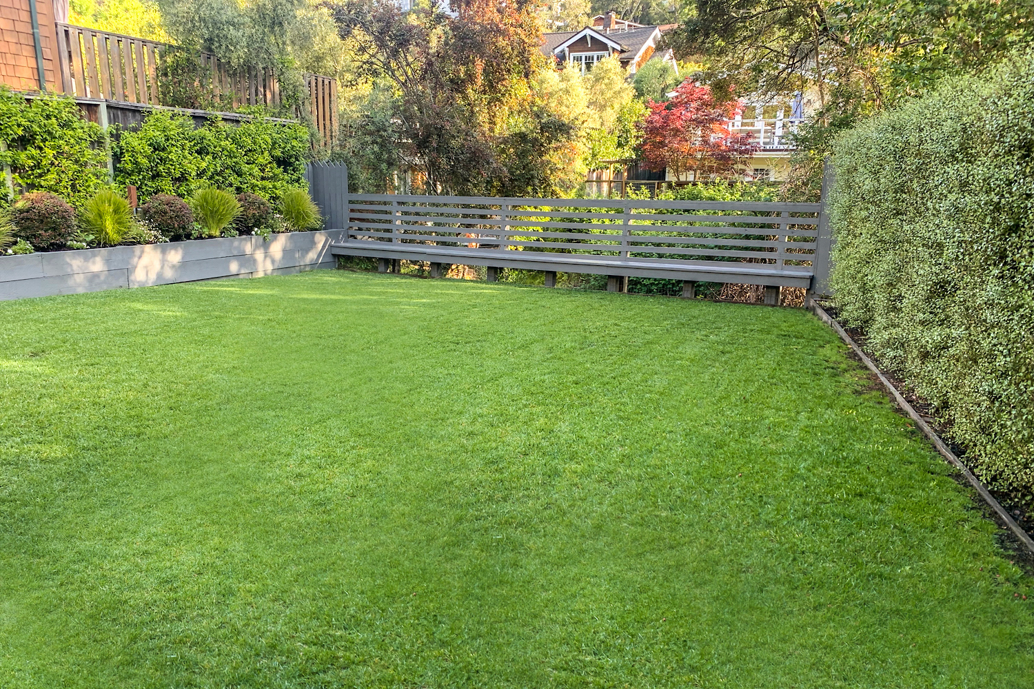 12 Sycamore Avenue, Larkspur #51