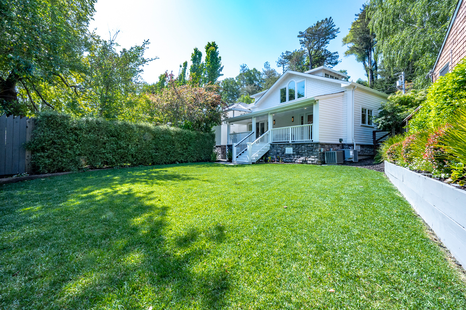 12 Sycamore Avenue, Larkspur #51