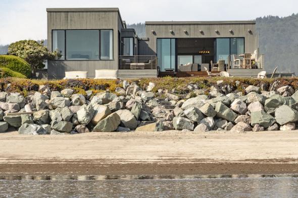 320 Seadrift Road, Stinson Beach #48 320 Seadrift Road Image #1