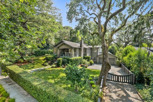 55 Winship Avenue, Ross #41 55 Winship Avenue Image #1