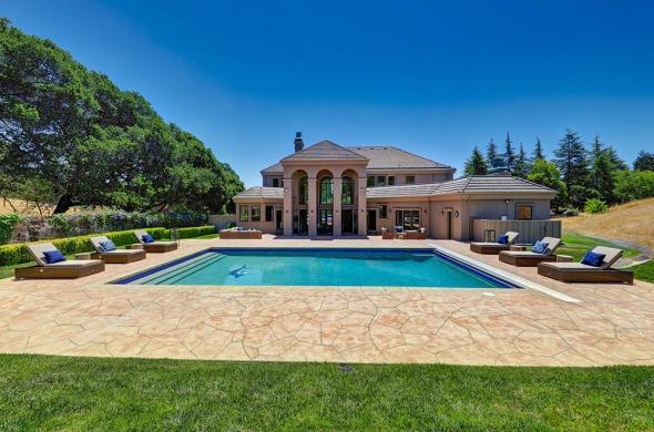 510 Biscayne Drive, San Rafael #56 510 Biscayne Drive Image #1
