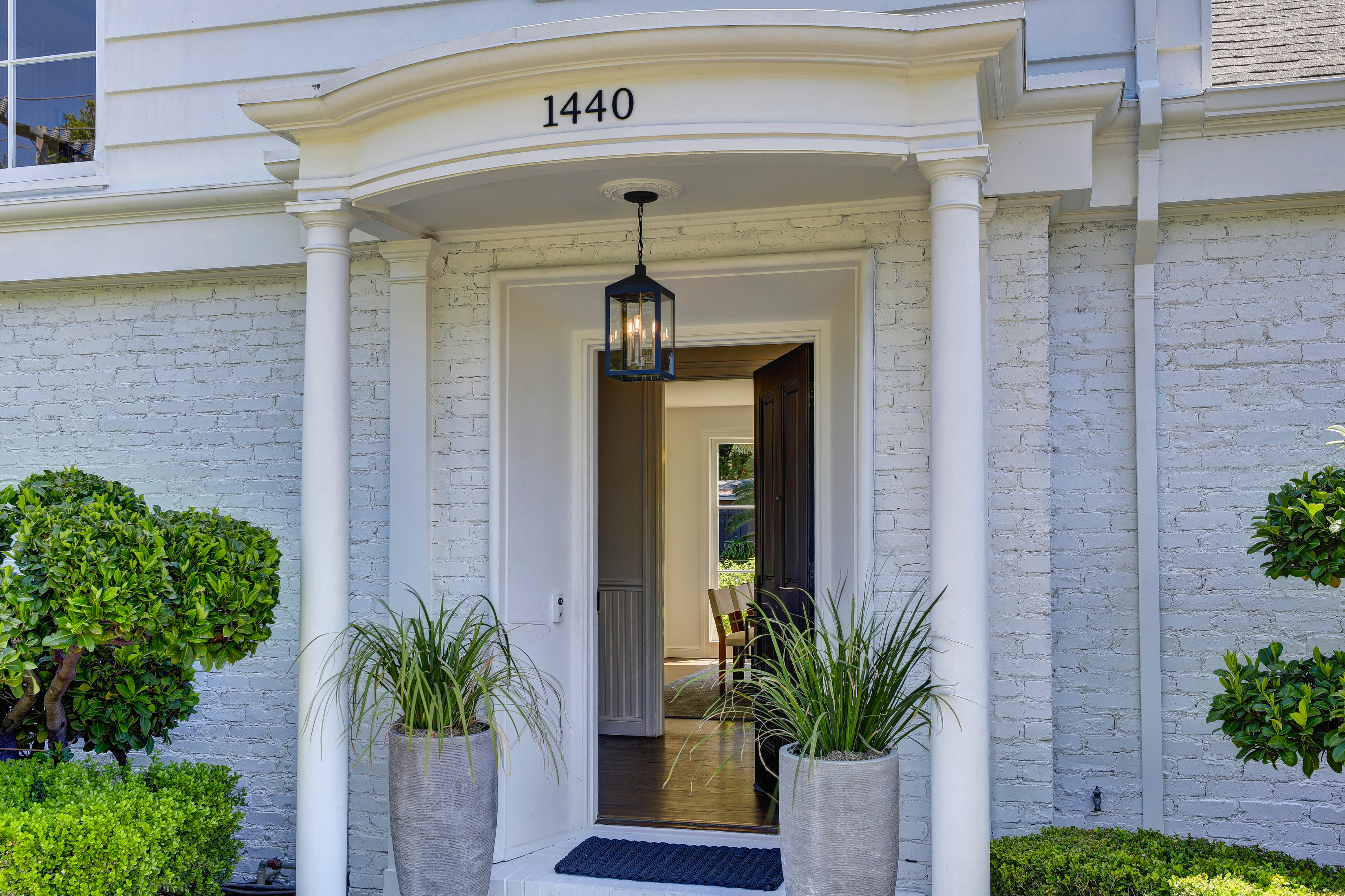 1440 Grand Avenue, San Rafael  #73