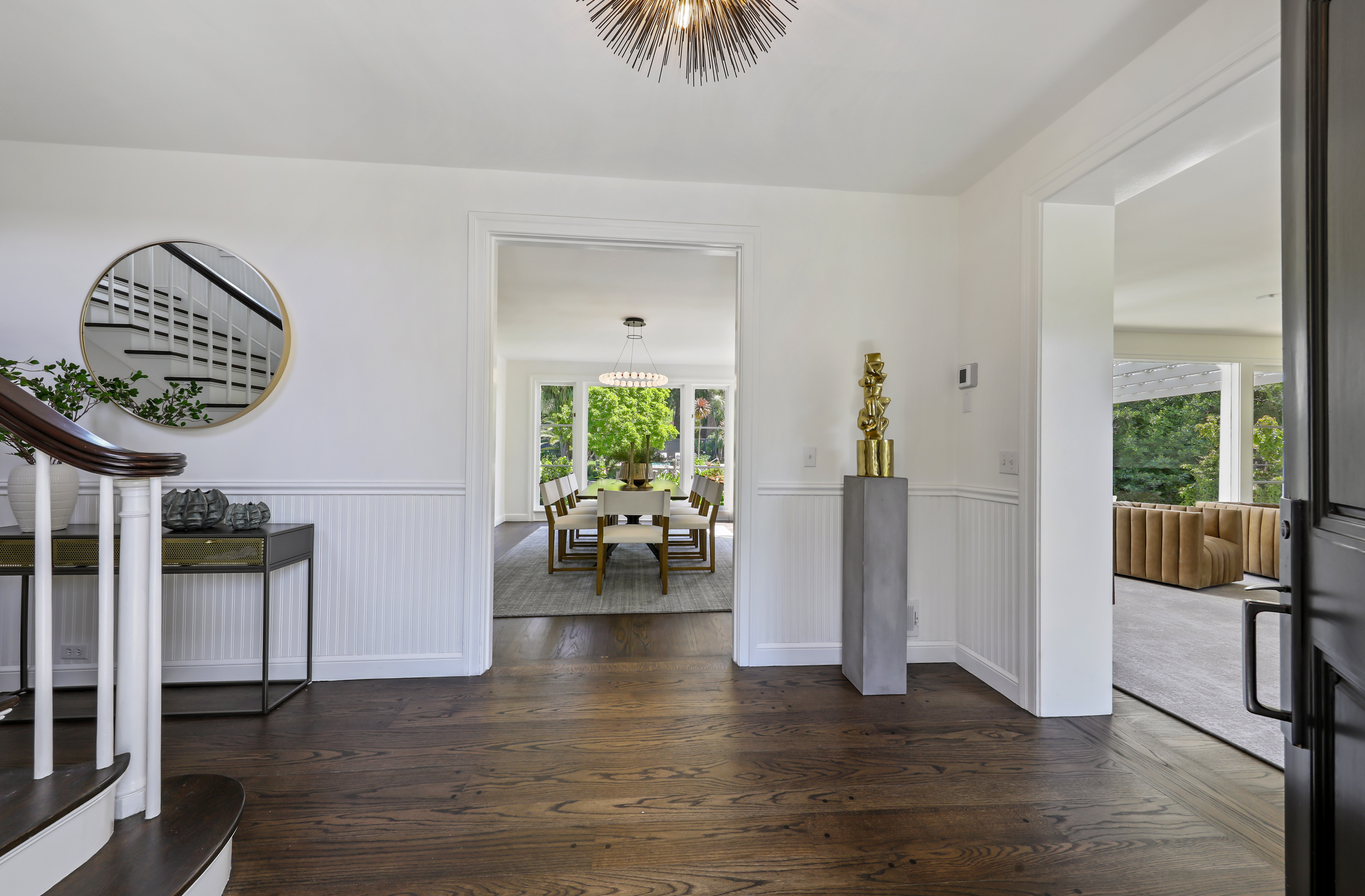 1440 Grand Avenue, San Rafael  #73