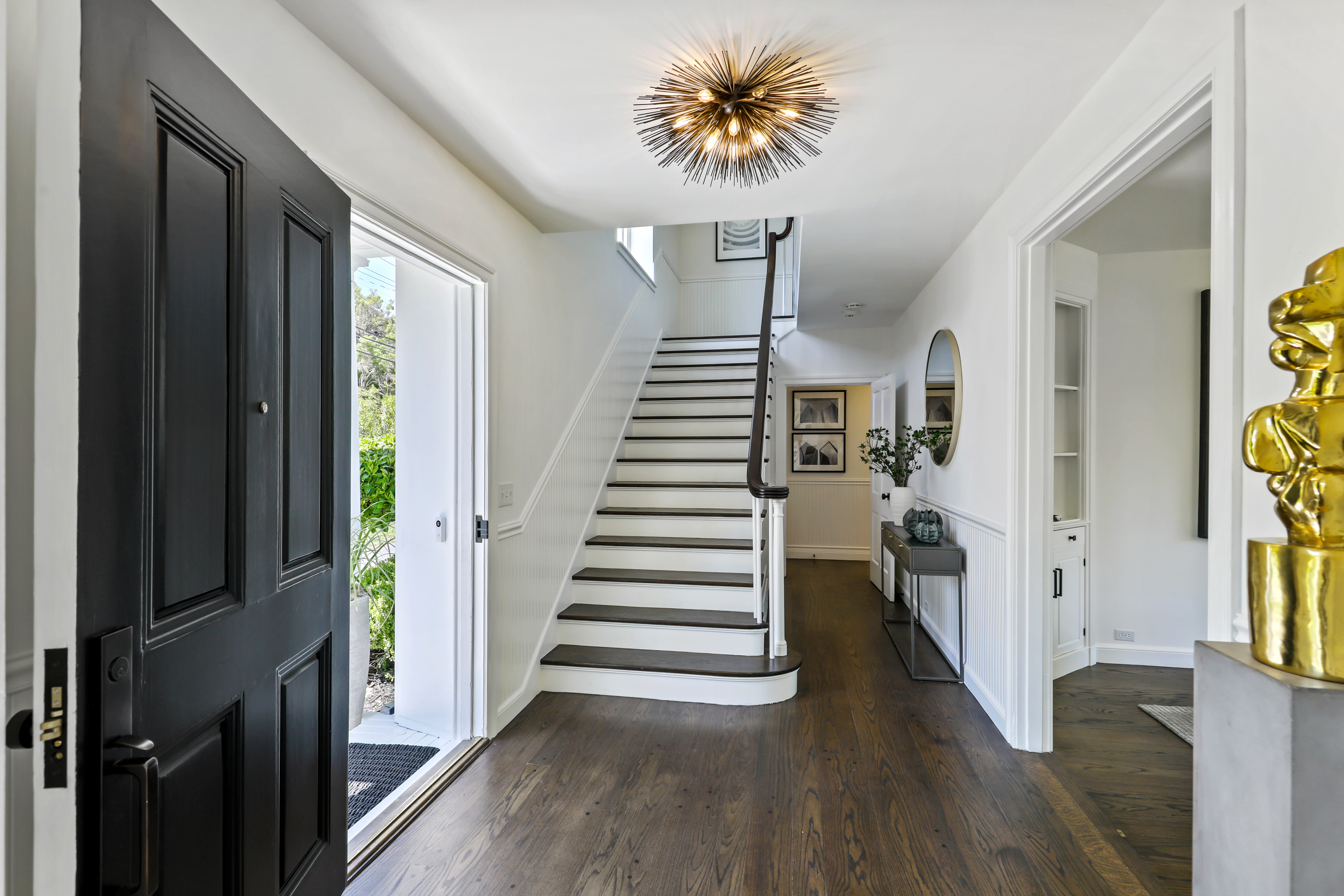 1440 Grand Avenue, San Rafael  #73