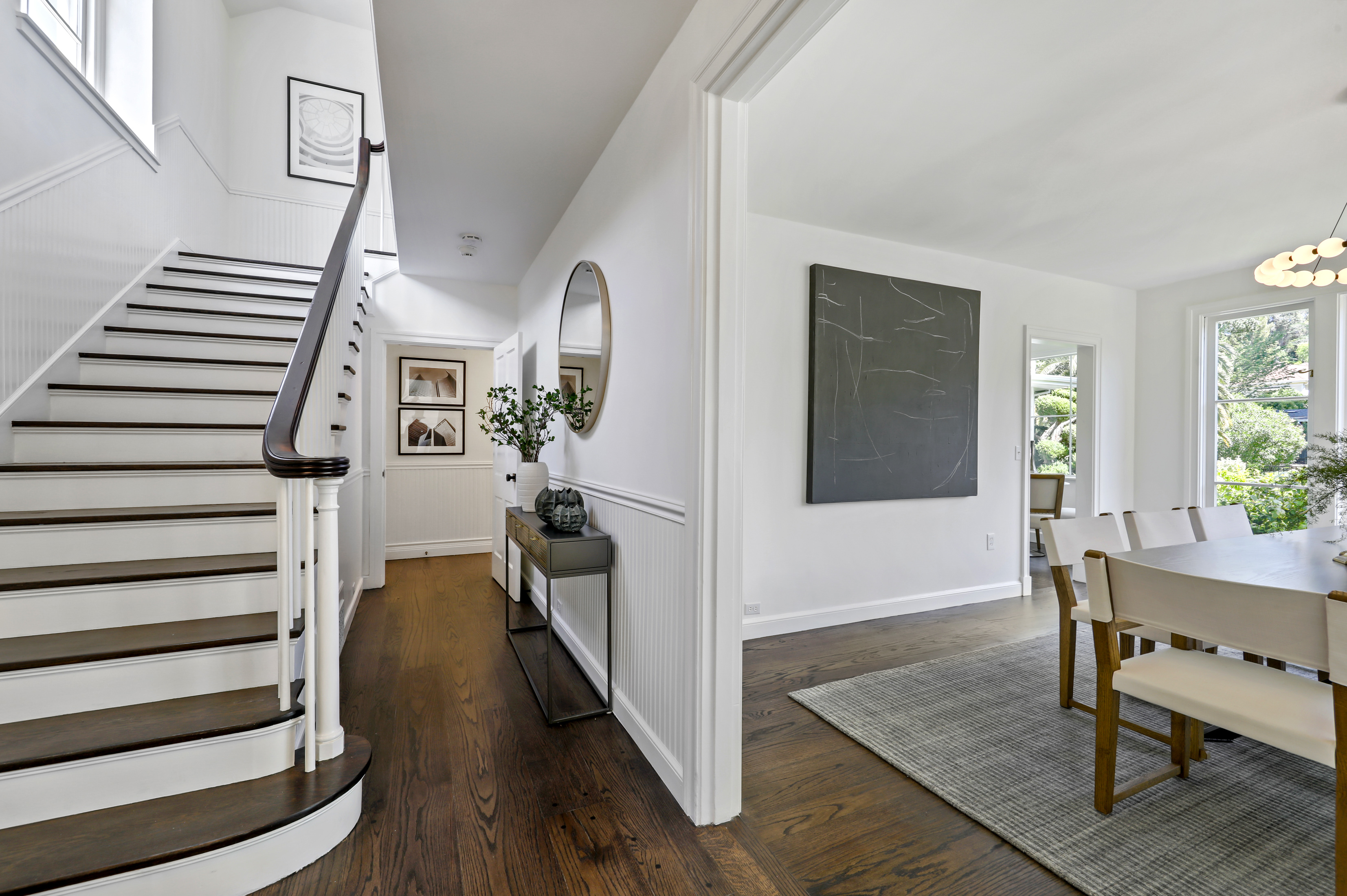 1440 Grand Avenue, San Rafael  #73
