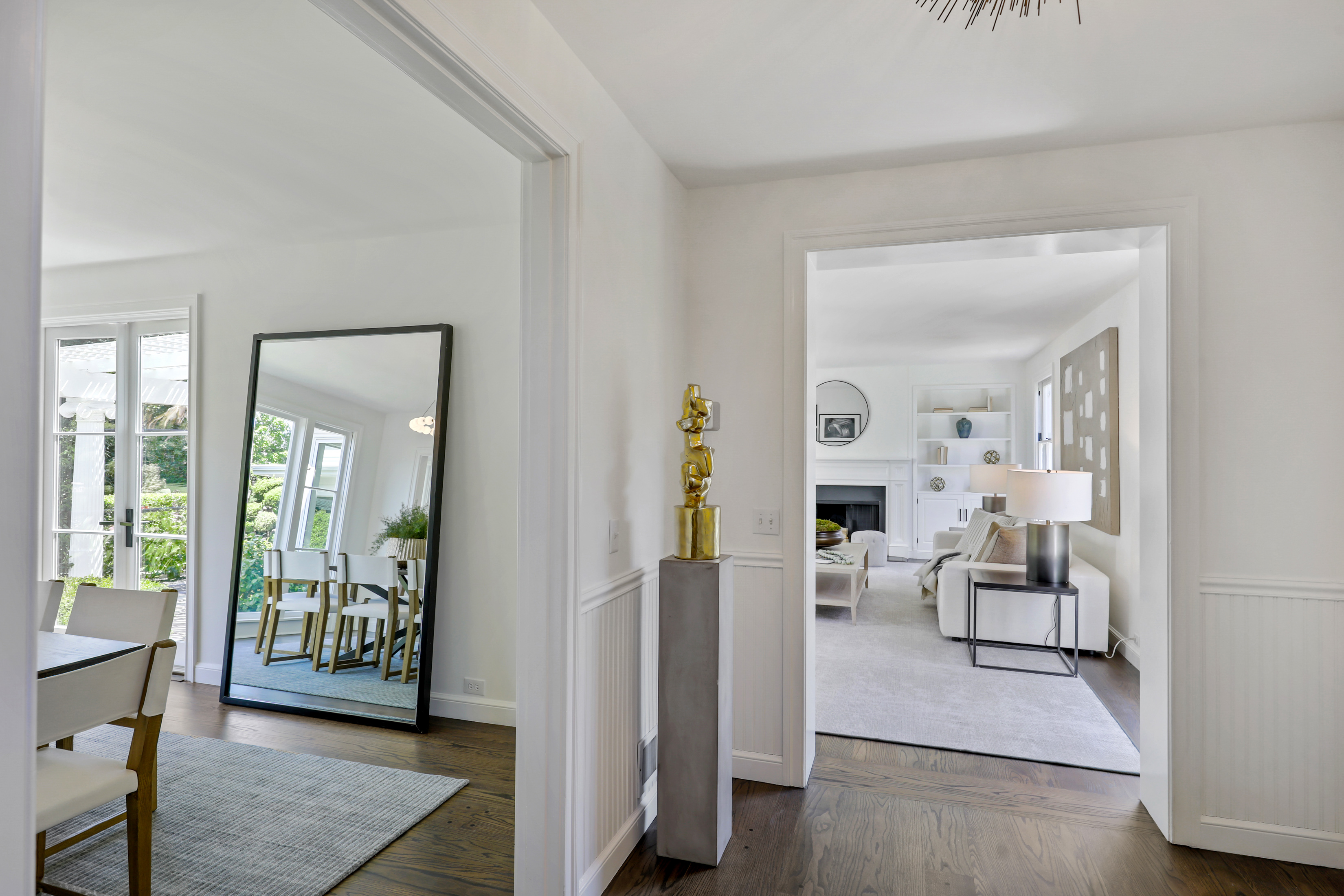 1440 Grand Avenue, San Rafael  #73