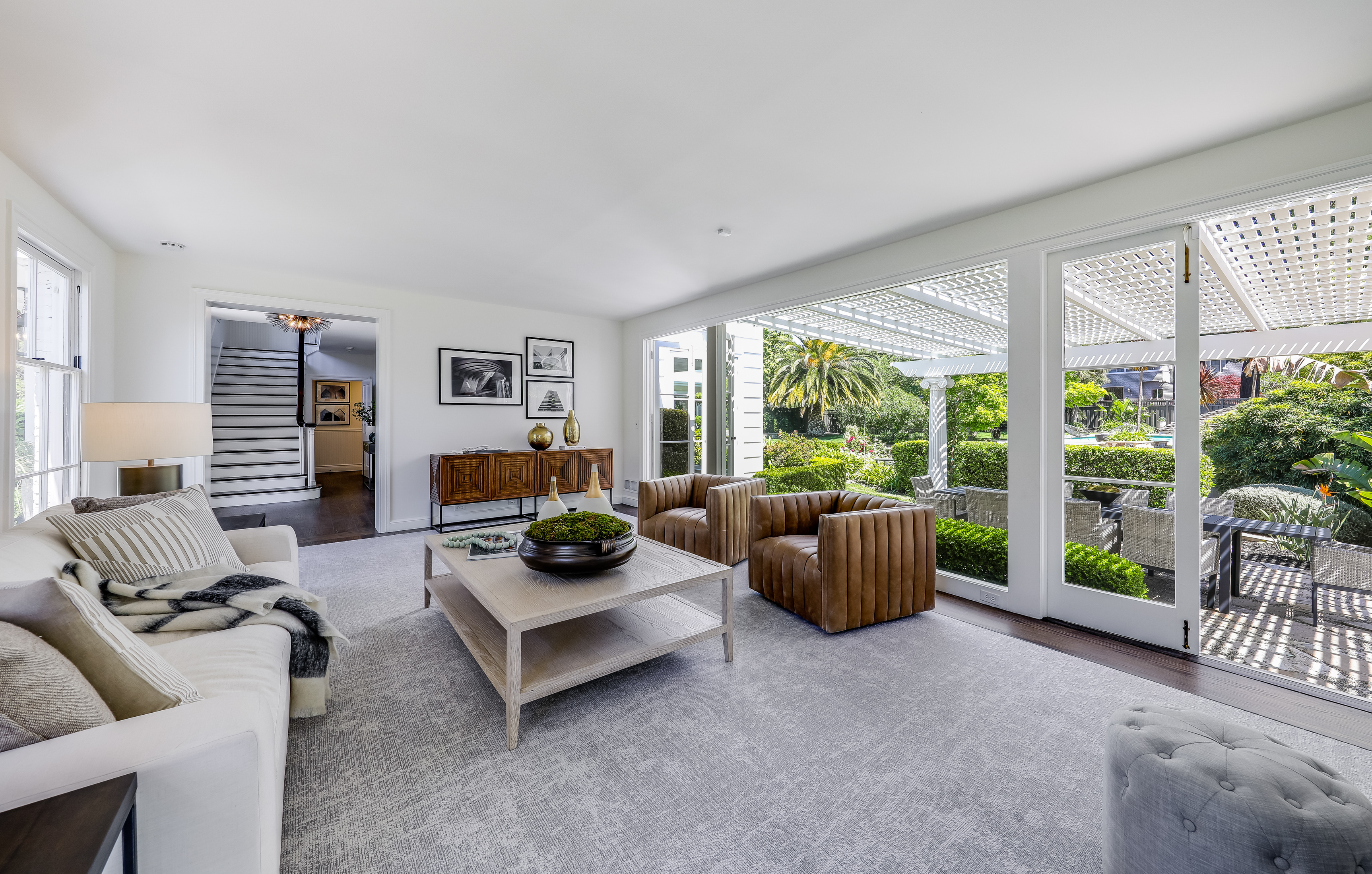 1440 Grand Avenue, San Rafael  #73
