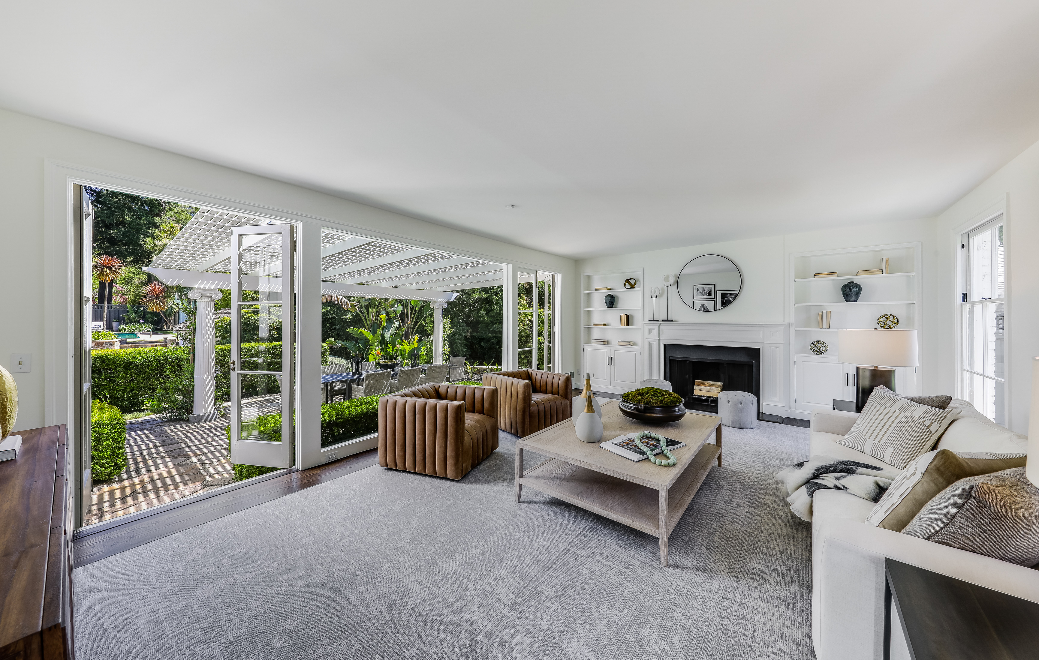 1440 Grand Avenue, San Rafael  #73