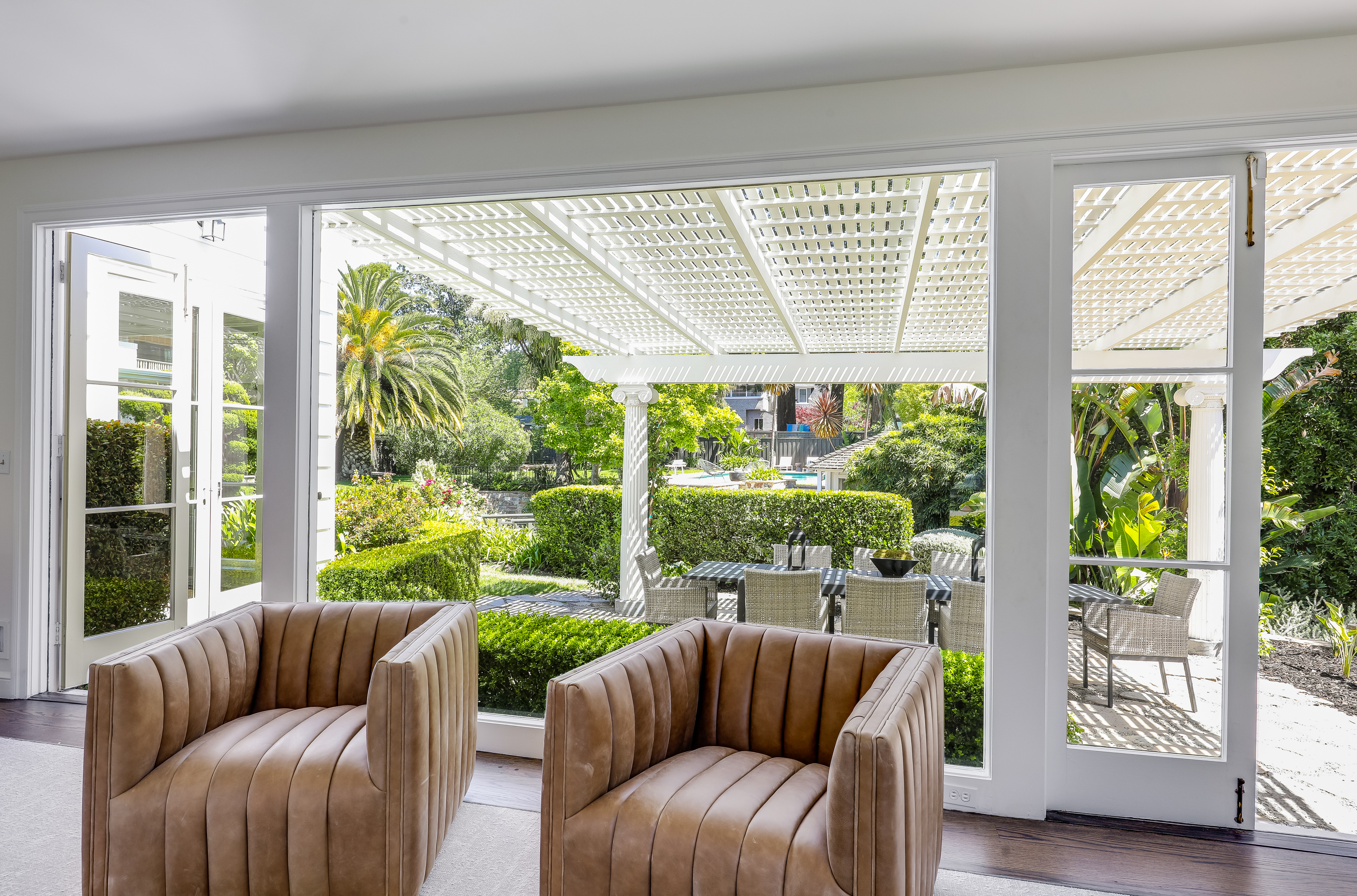 1440 Grand Avenue, San Rafael  #73