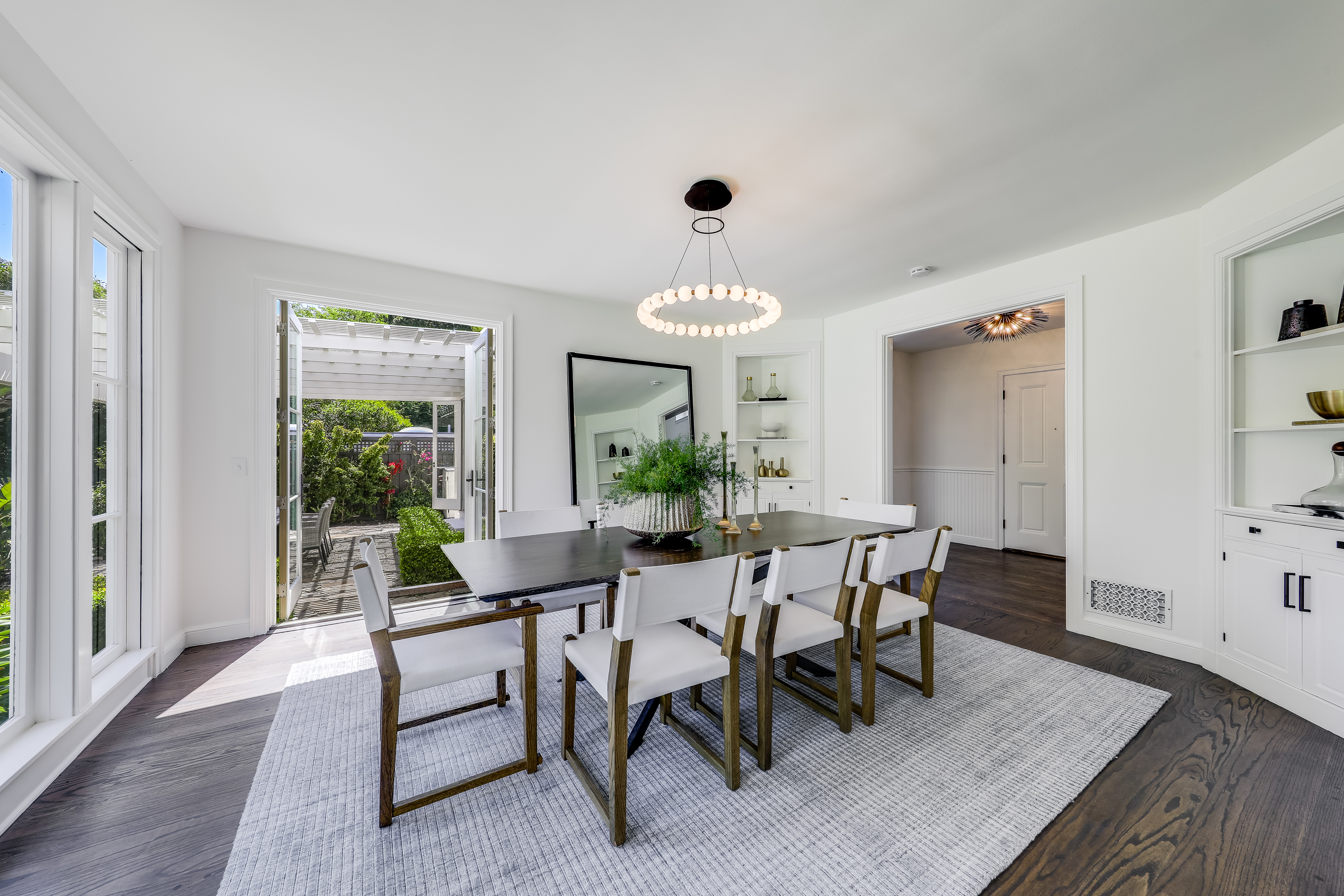 1440 Grand Avenue, San Rafael  #73