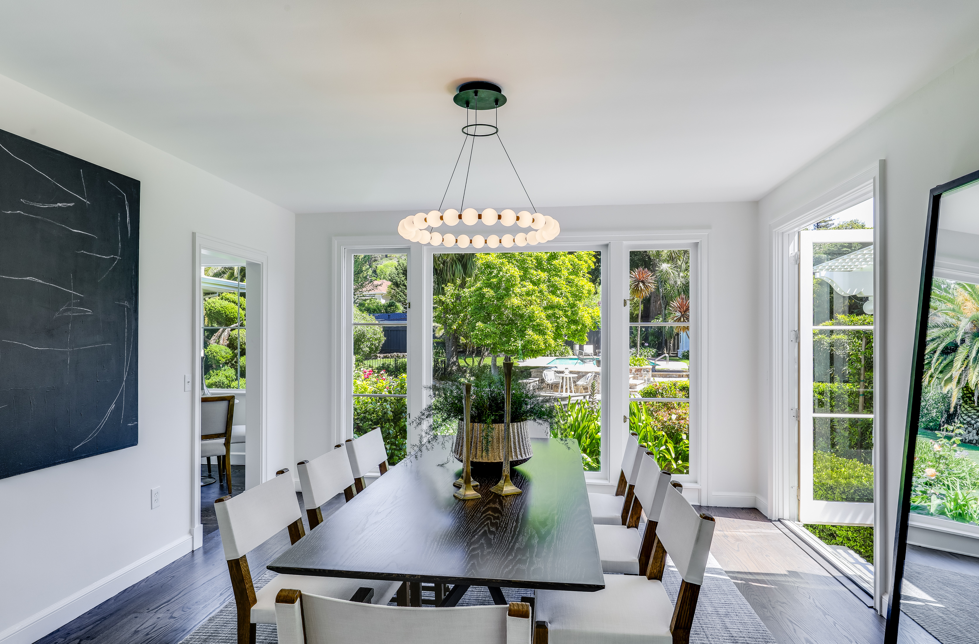 1440 Grand Avenue, San Rafael  #73