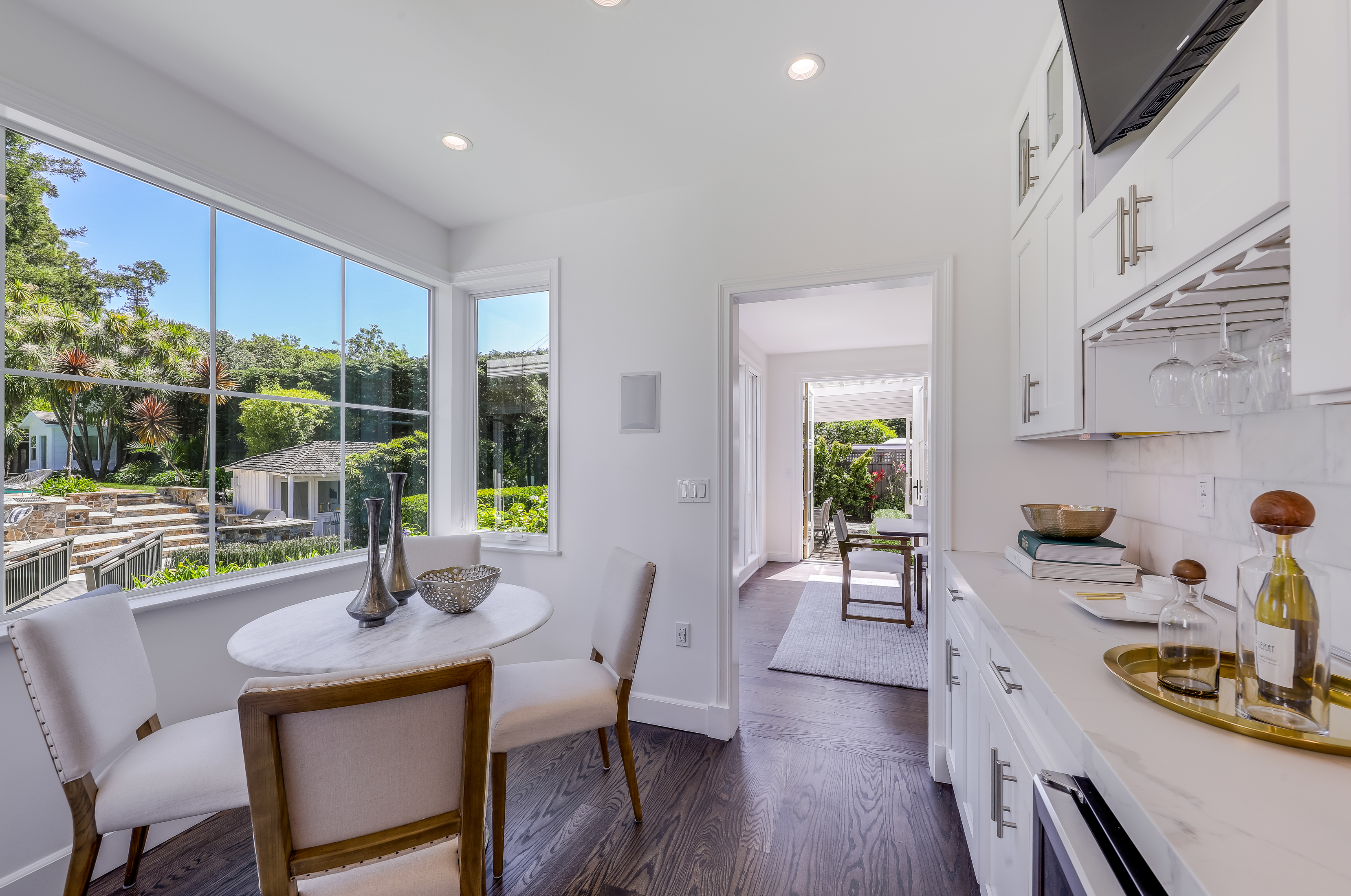 1440 Grand Avenue, San Rafael  #73