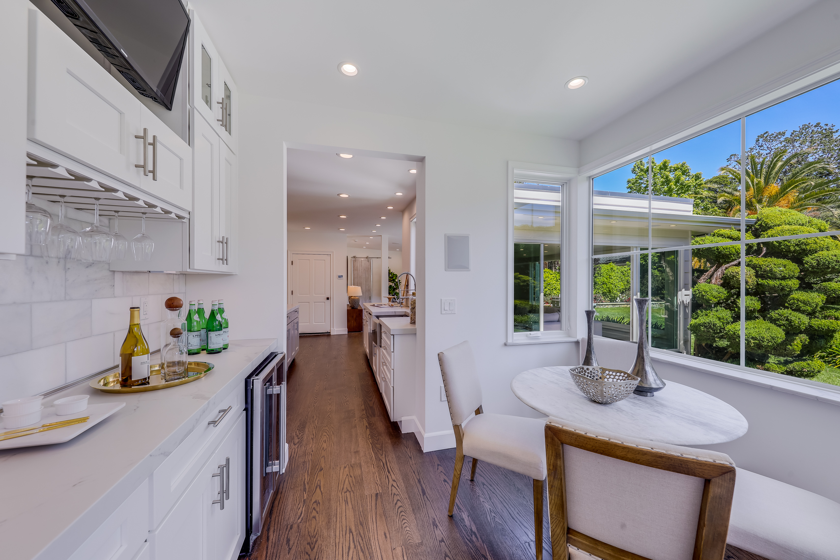1440 Grand Avenue, San Rafael  #73