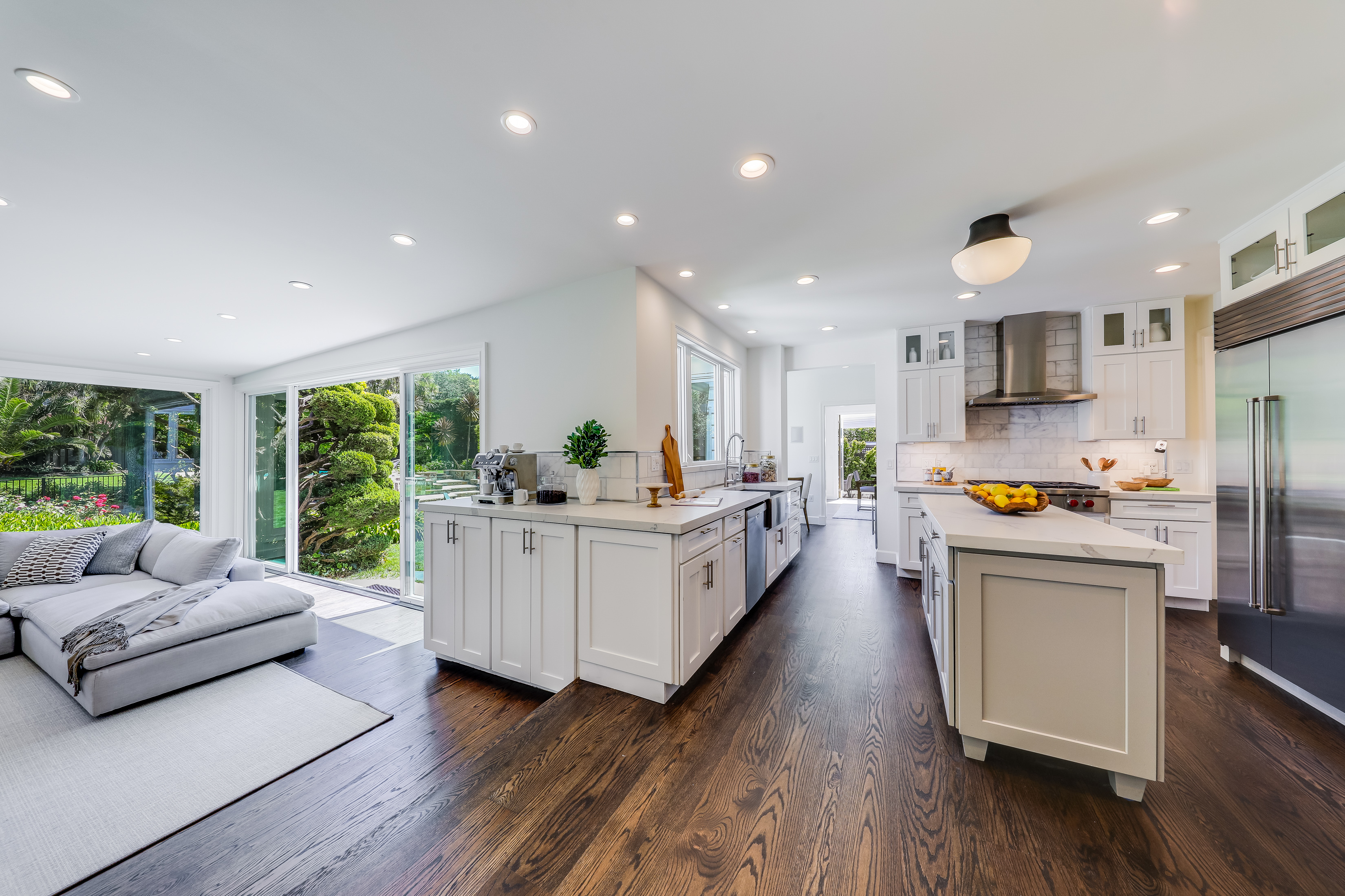 1440 Grand Avenue, San Rafael  #73
