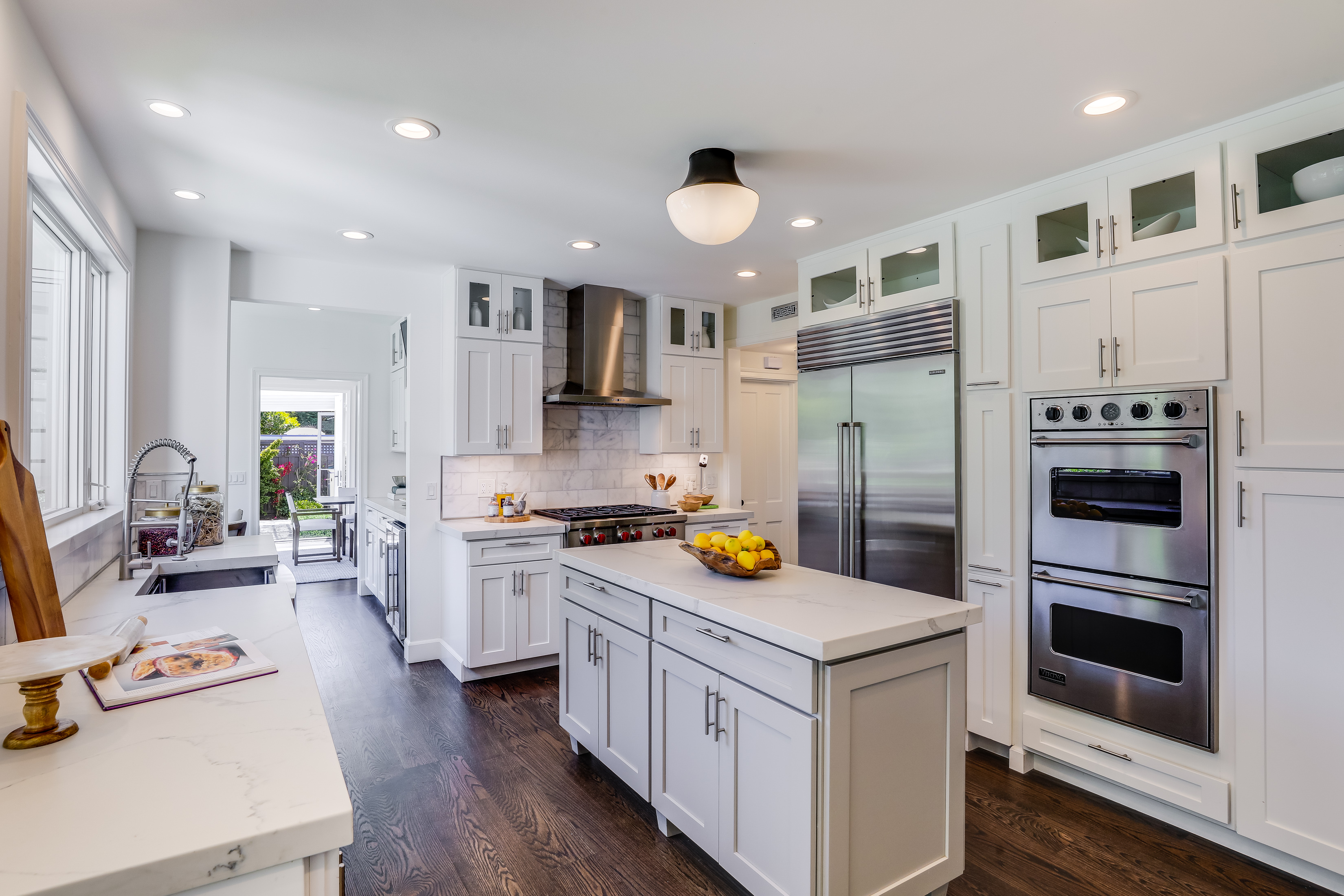 1440 Grand Avenue, San Rafael  #73