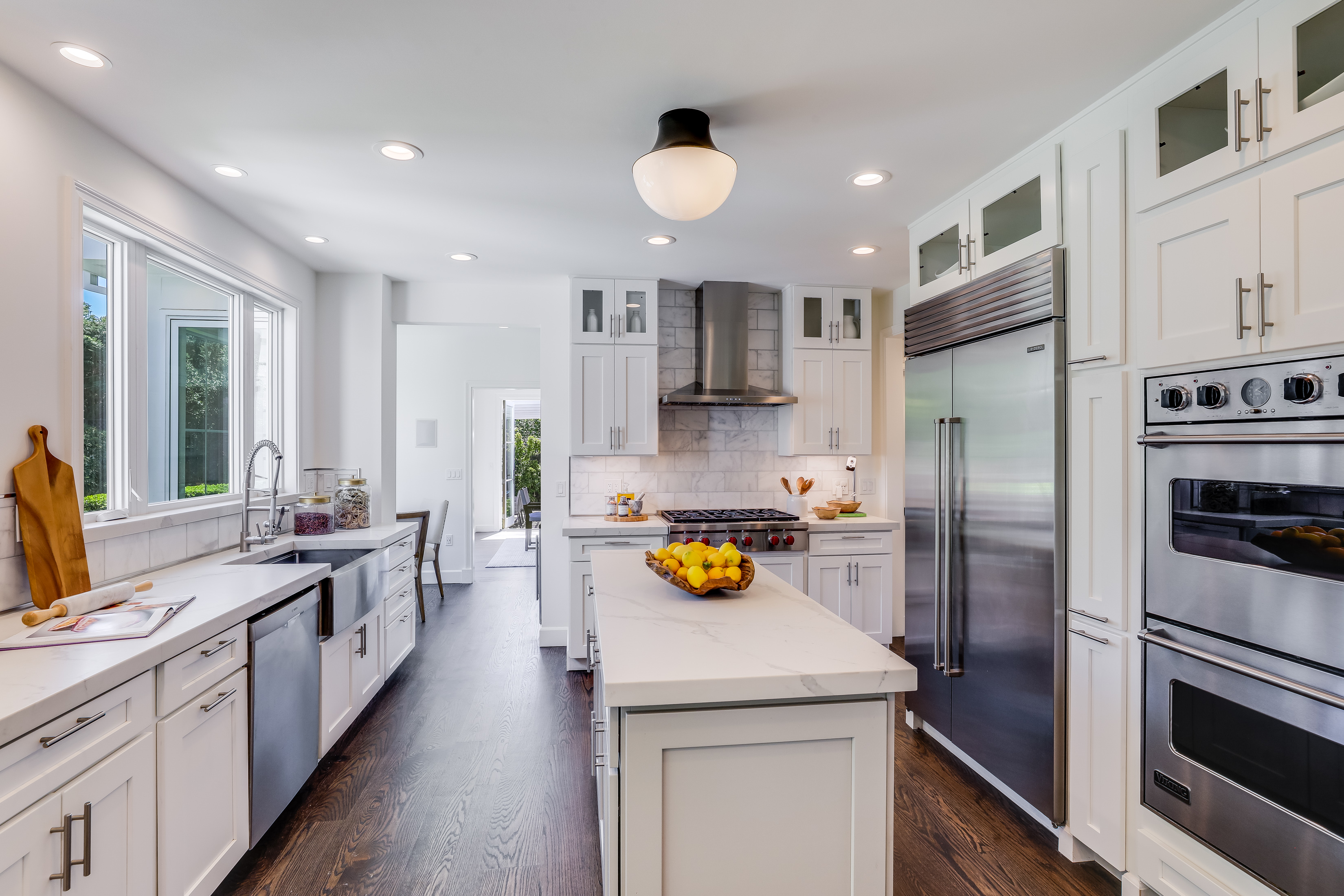 1440 Grand Avenue, San Rafael  #73
