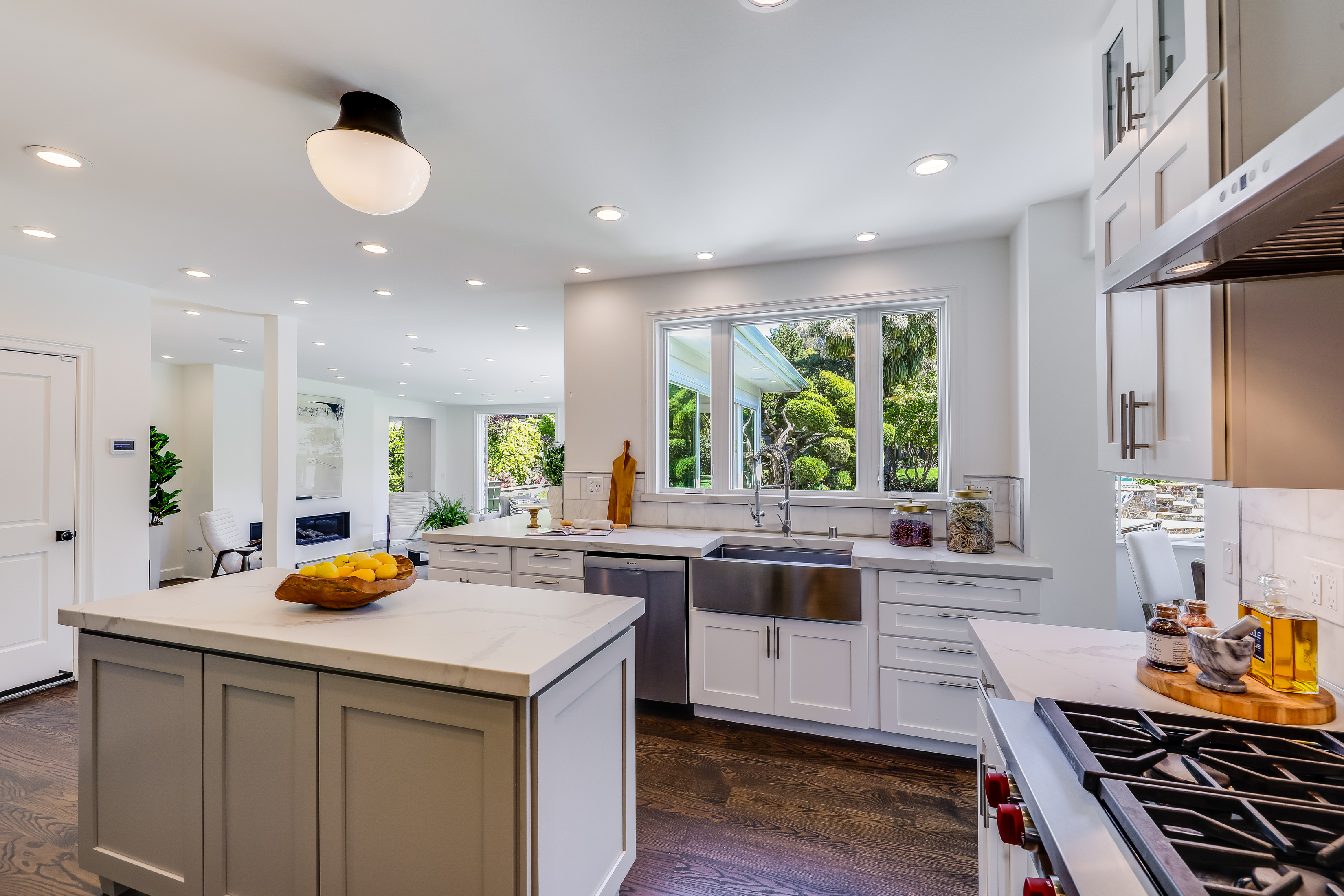 1440 Grand Avenue, San Rafael  #73