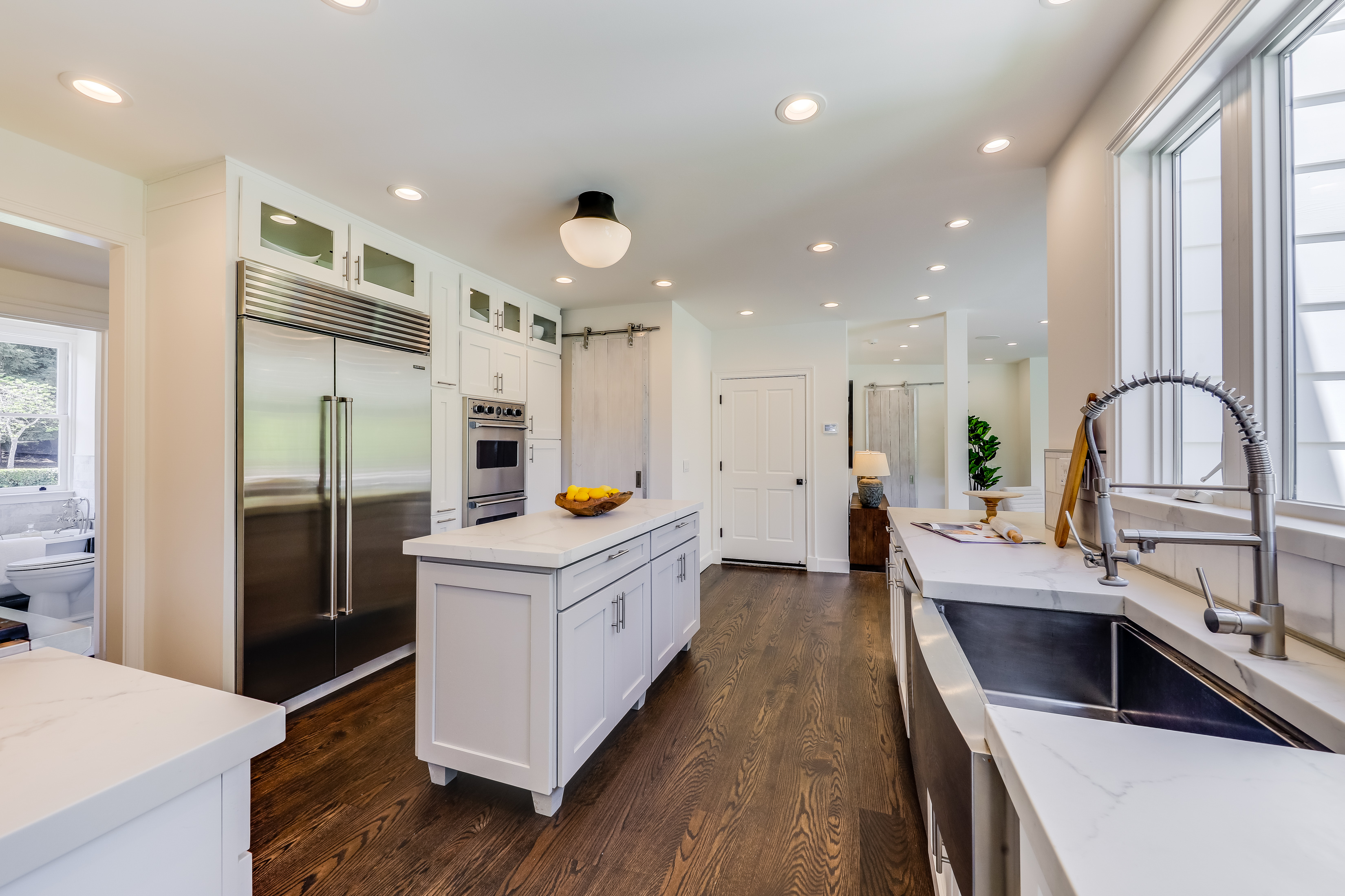 1440 Grand Avenue, San Rafael  #73
