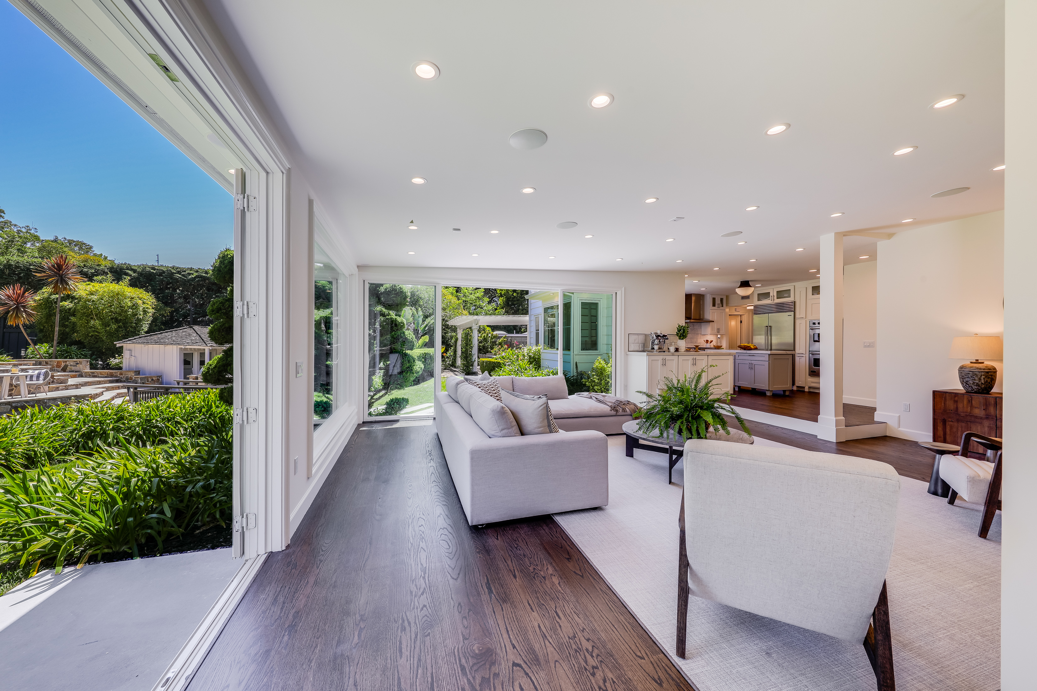 1440 Grand Avenue, San Rafael  #73