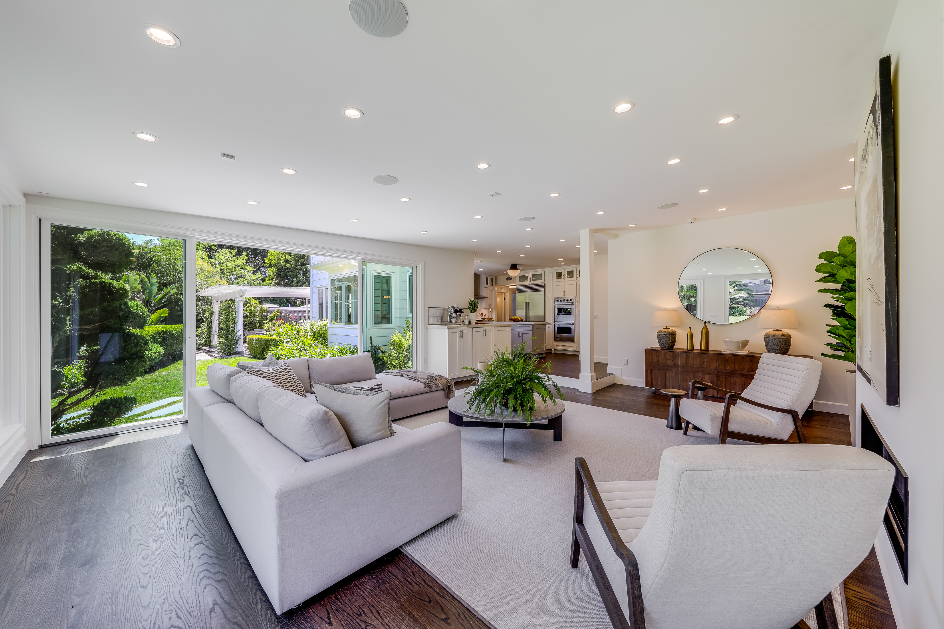 1440 Grand Avenue, San Rafael  #73