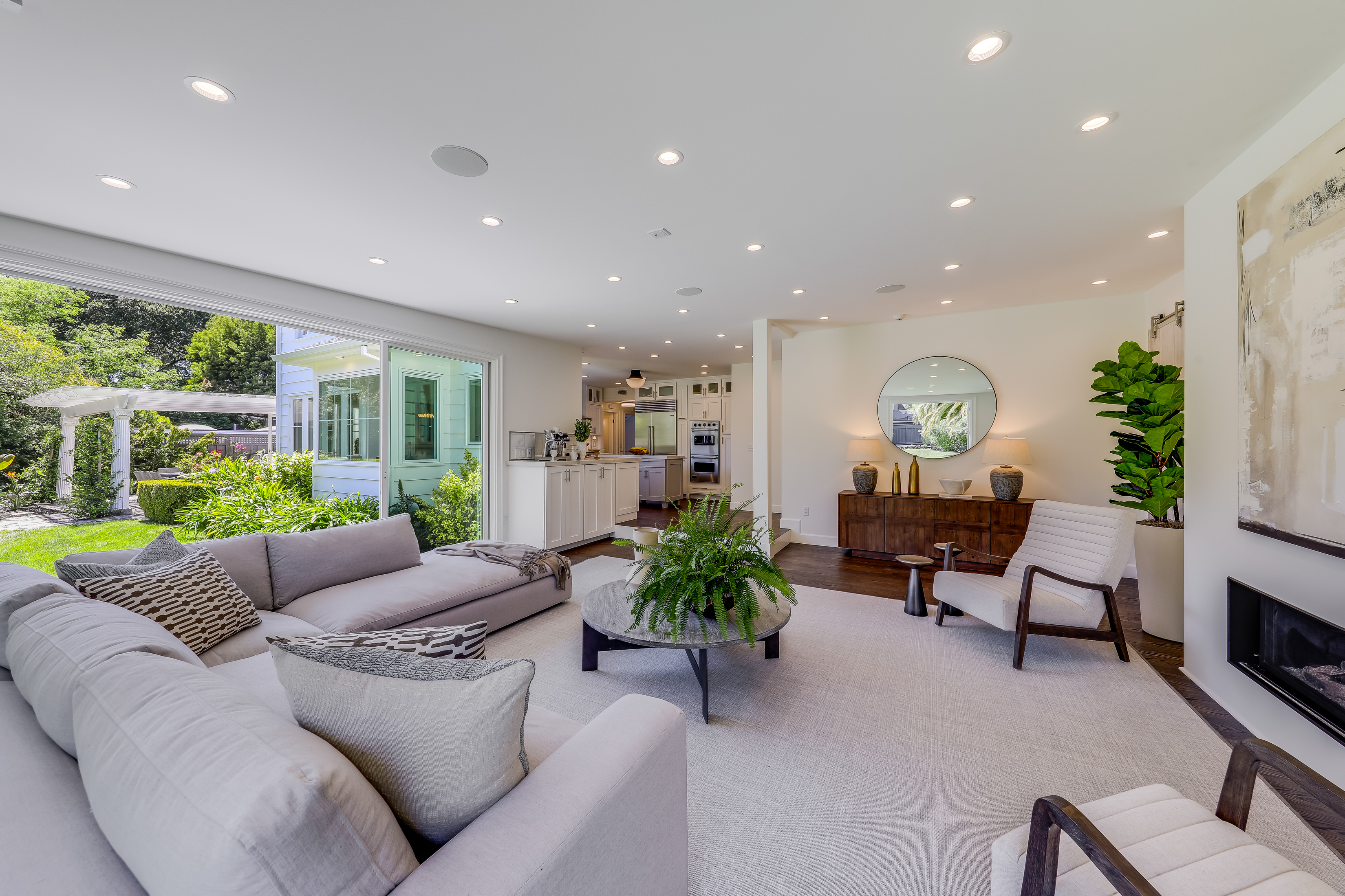 1440 Grand Avenue, San Rafael  #73
