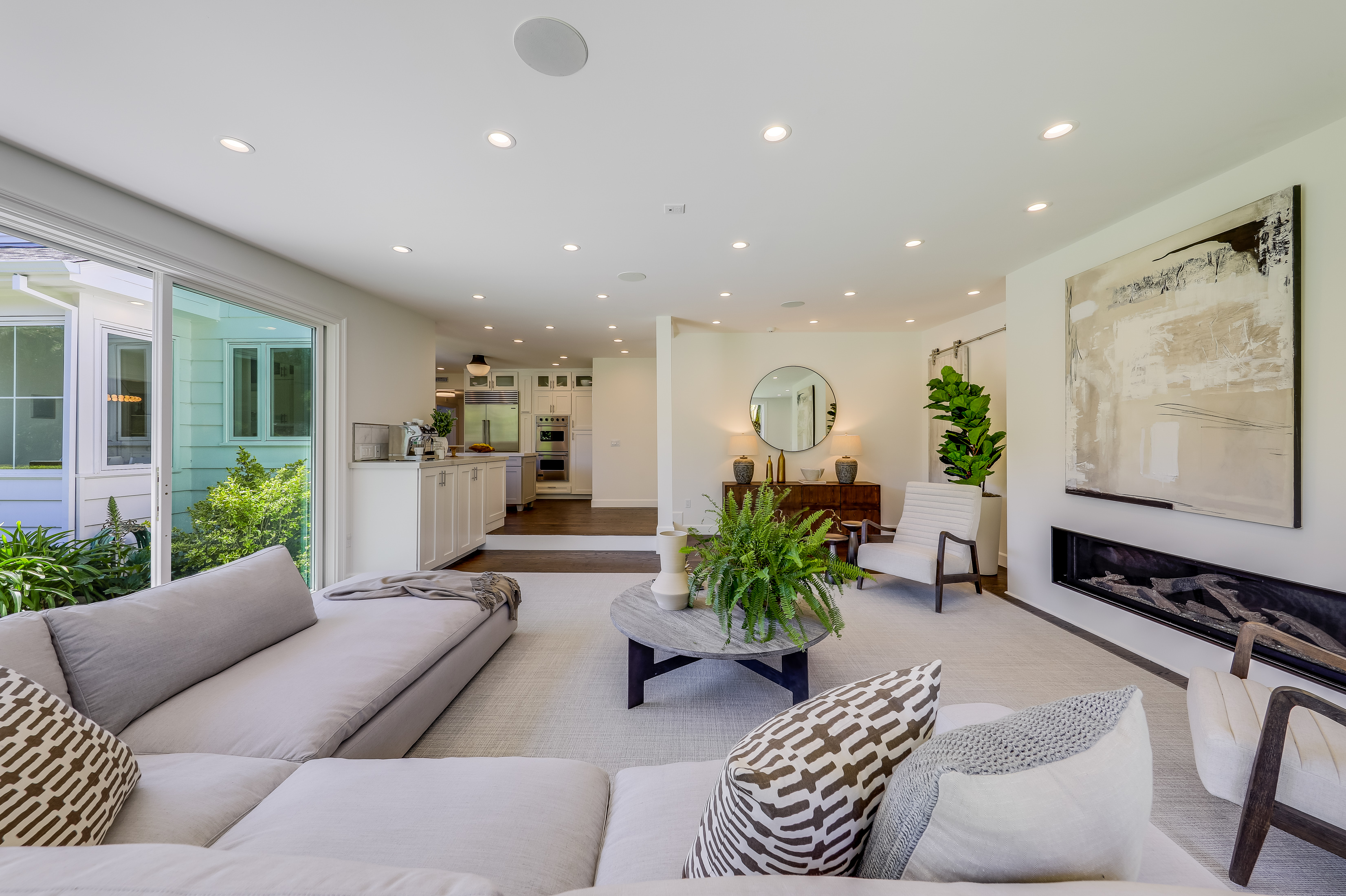 1440 Grand Avenue, San Rafael  #73