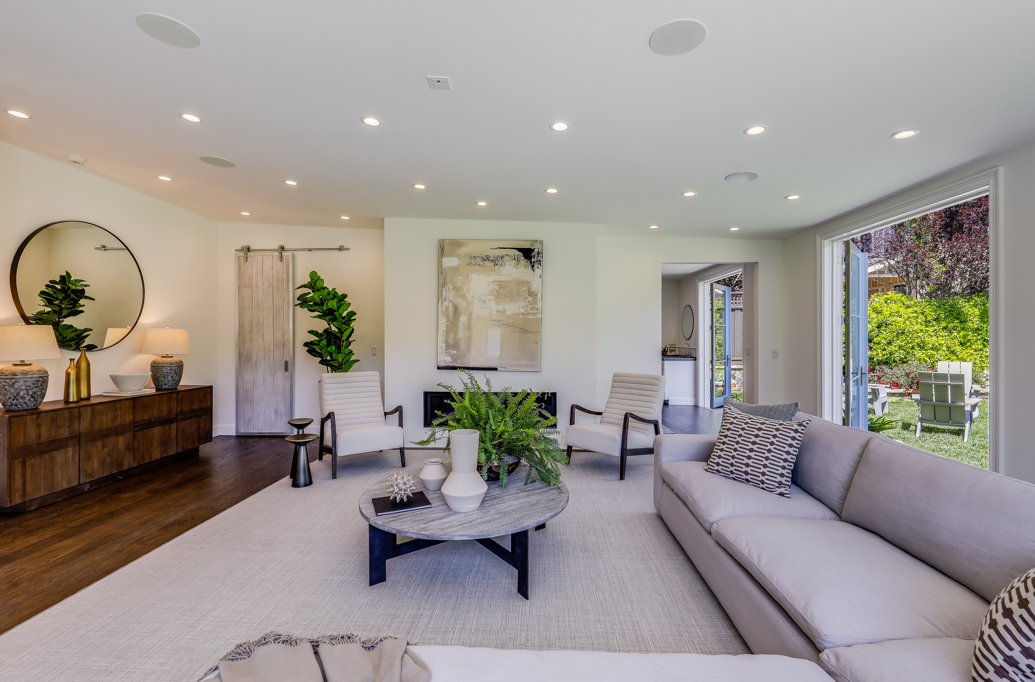 1440 Grand Avenue, San Rafael  #73