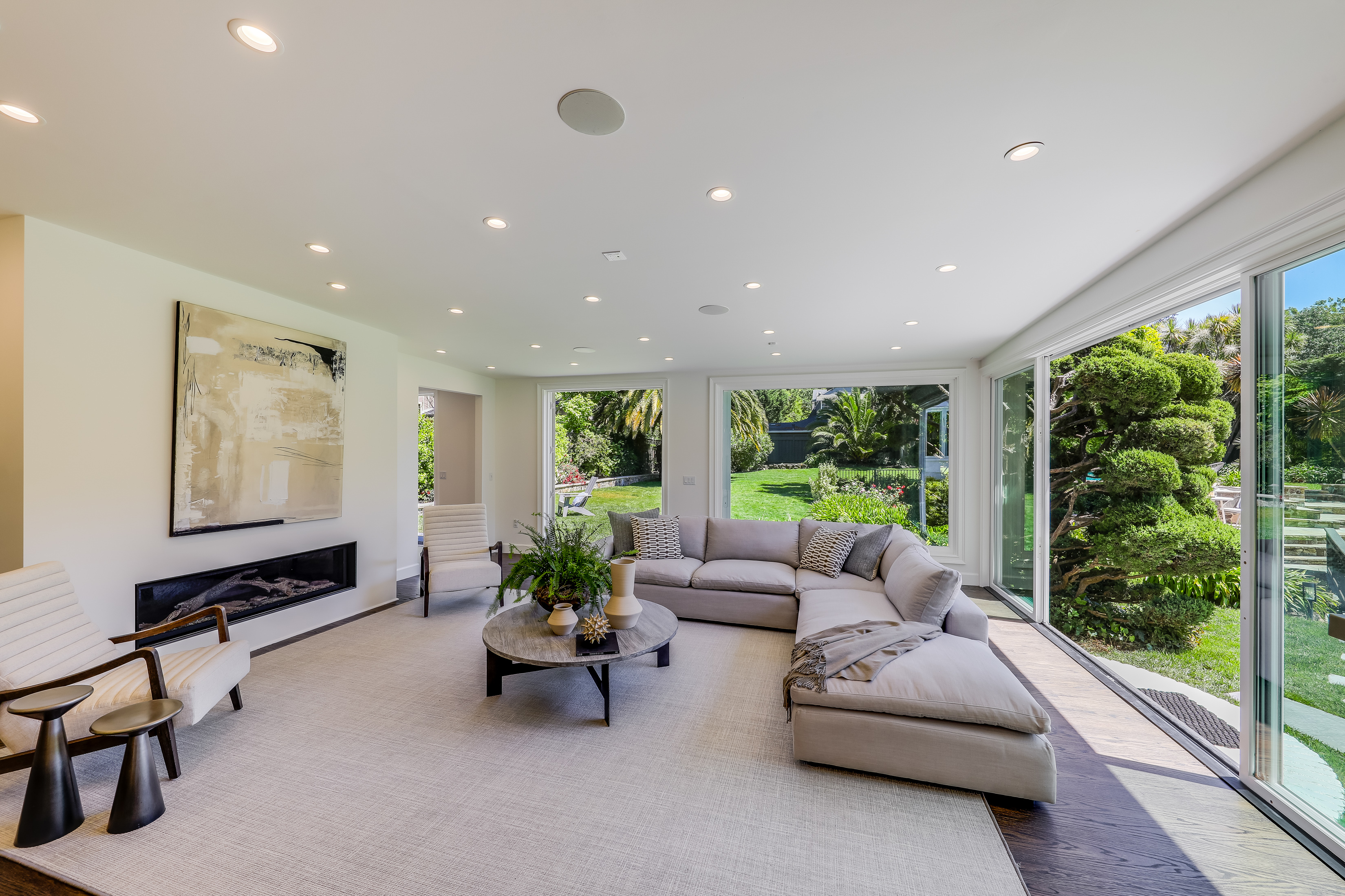 1440 Grand Avenue, San Rafael  #73