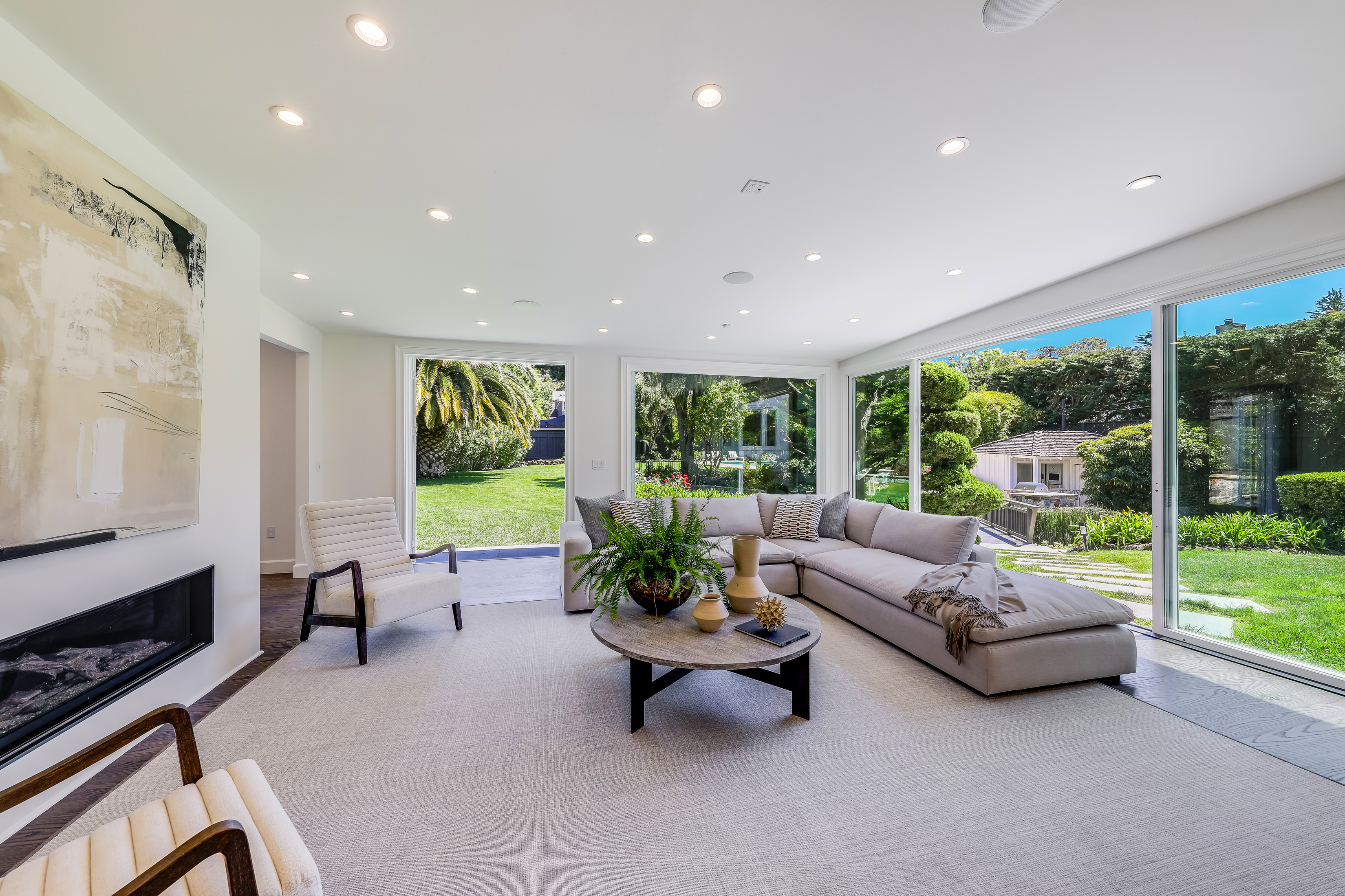 1440 Grand Avenue, San Rafael  #73