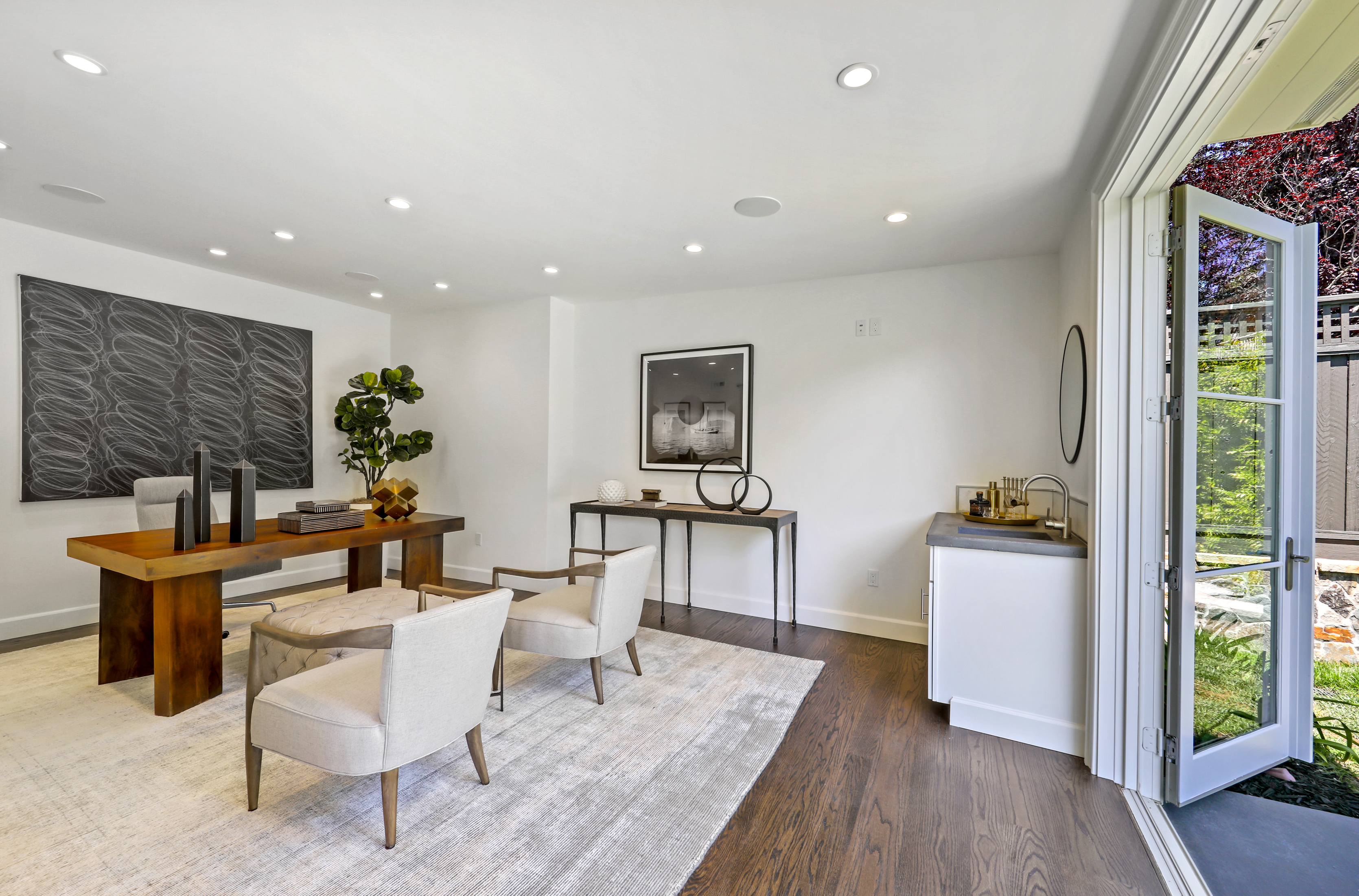 1440 Grand Avenue, San Rafael  #73