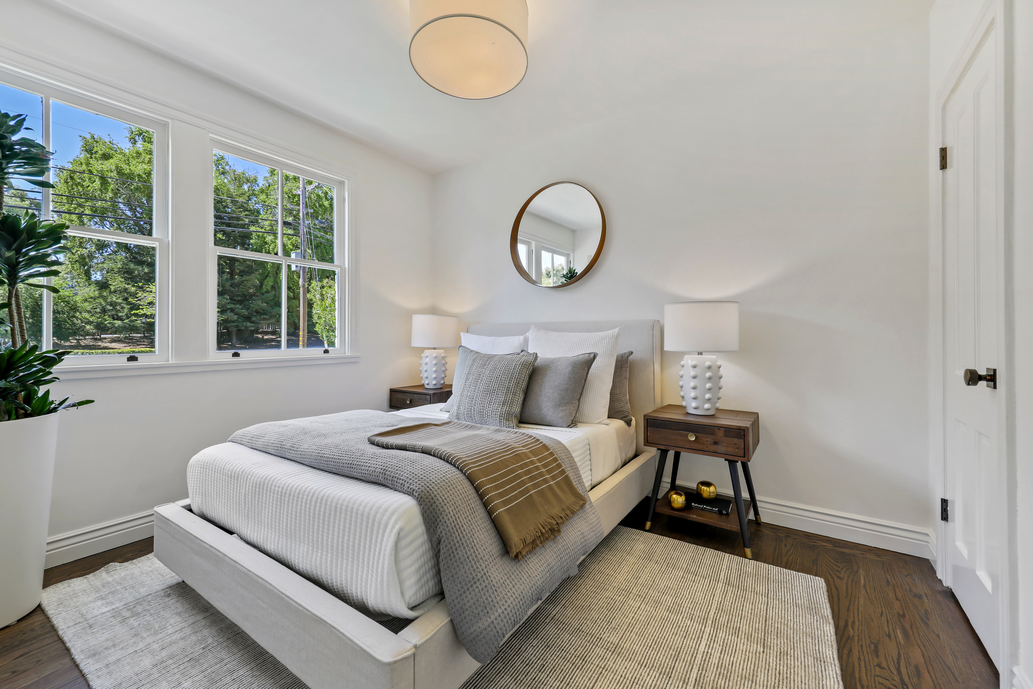 1440 Grand Avenue, San Rafael  #73