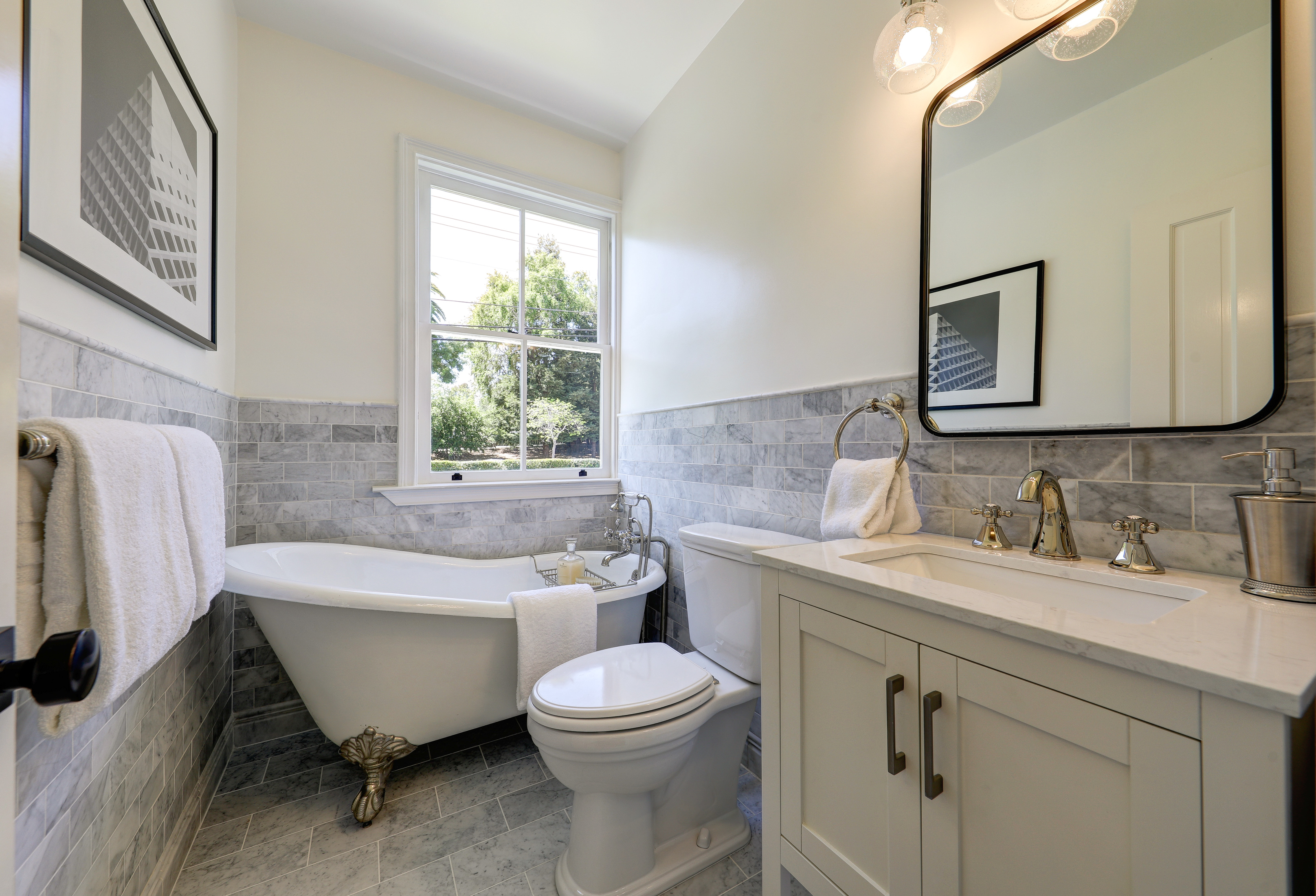 1440 Grand Avenue, San Rafael  #73