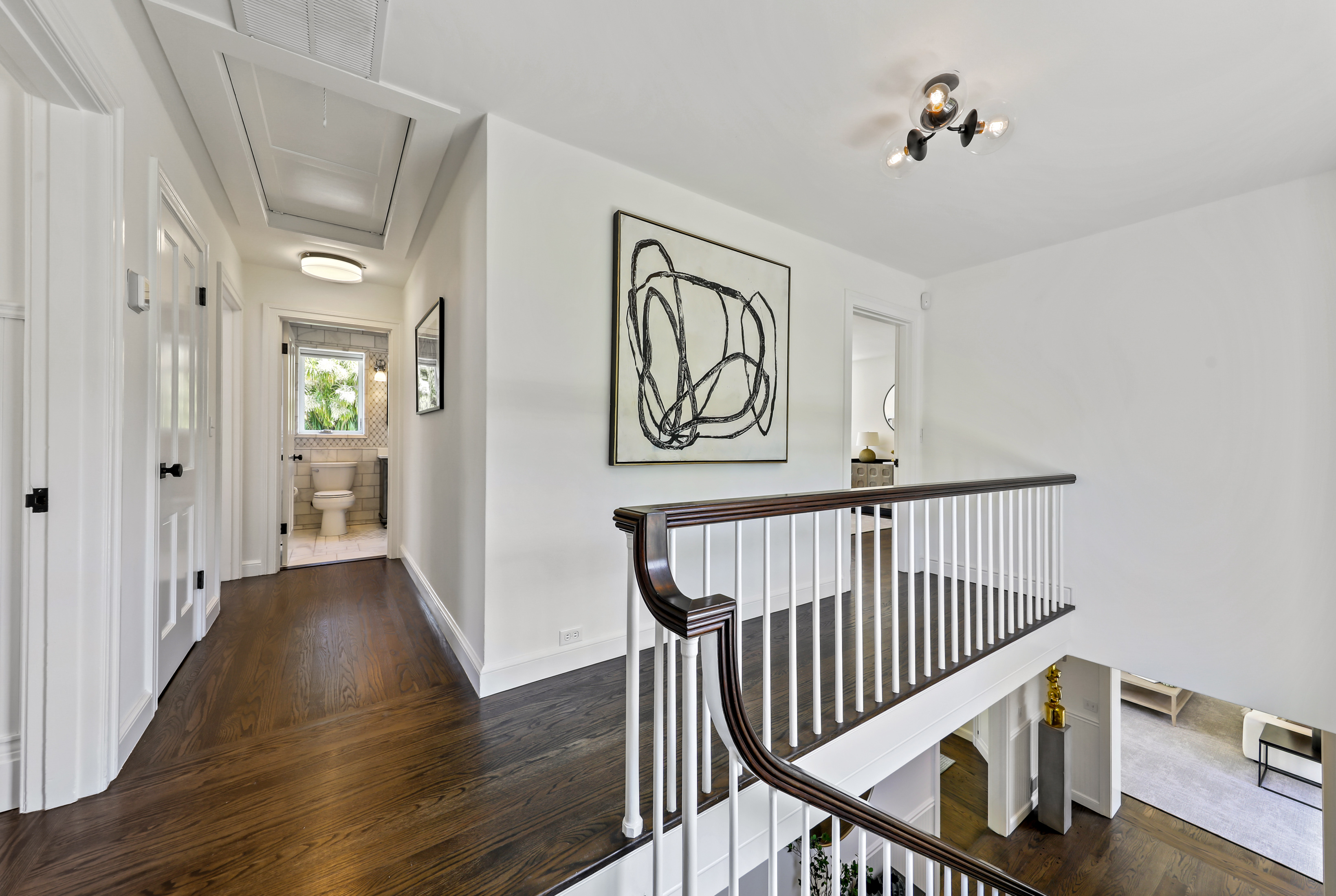 1440 Grand Avenue, San Rafael  #73