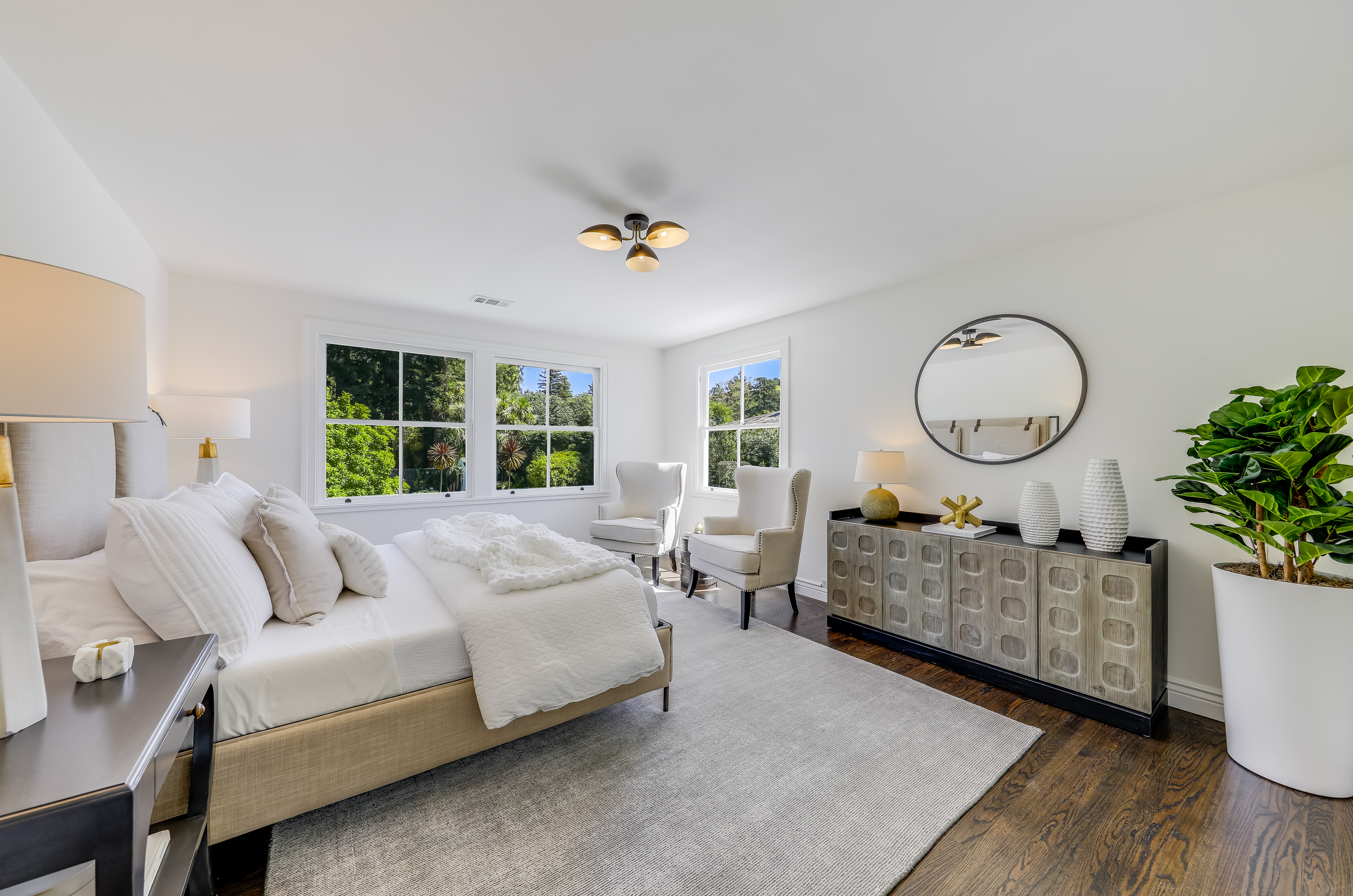 1440 Grand Avenue, San Rafael  #73