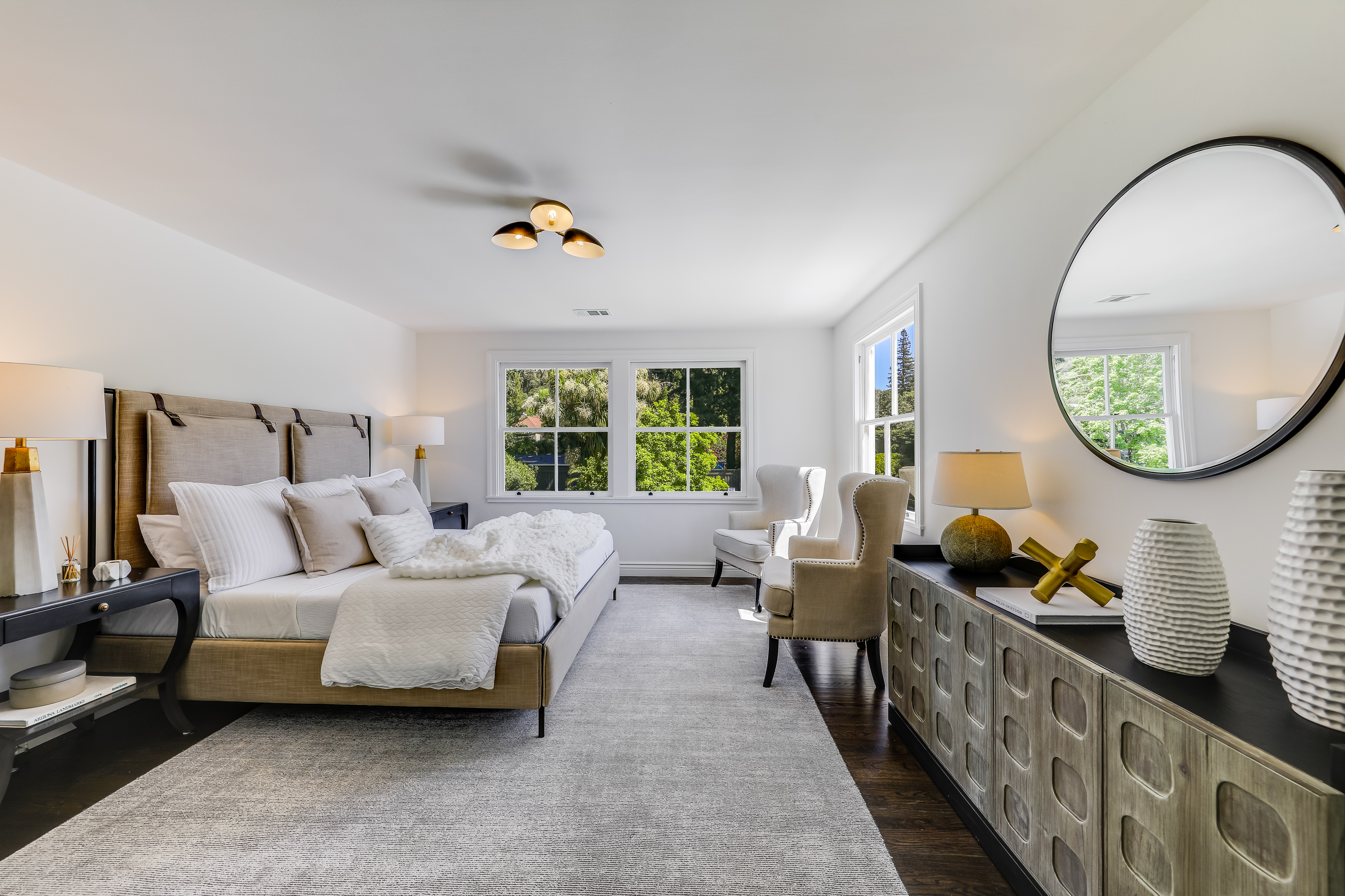 1440 Grand Avenue, San Rafael  #73