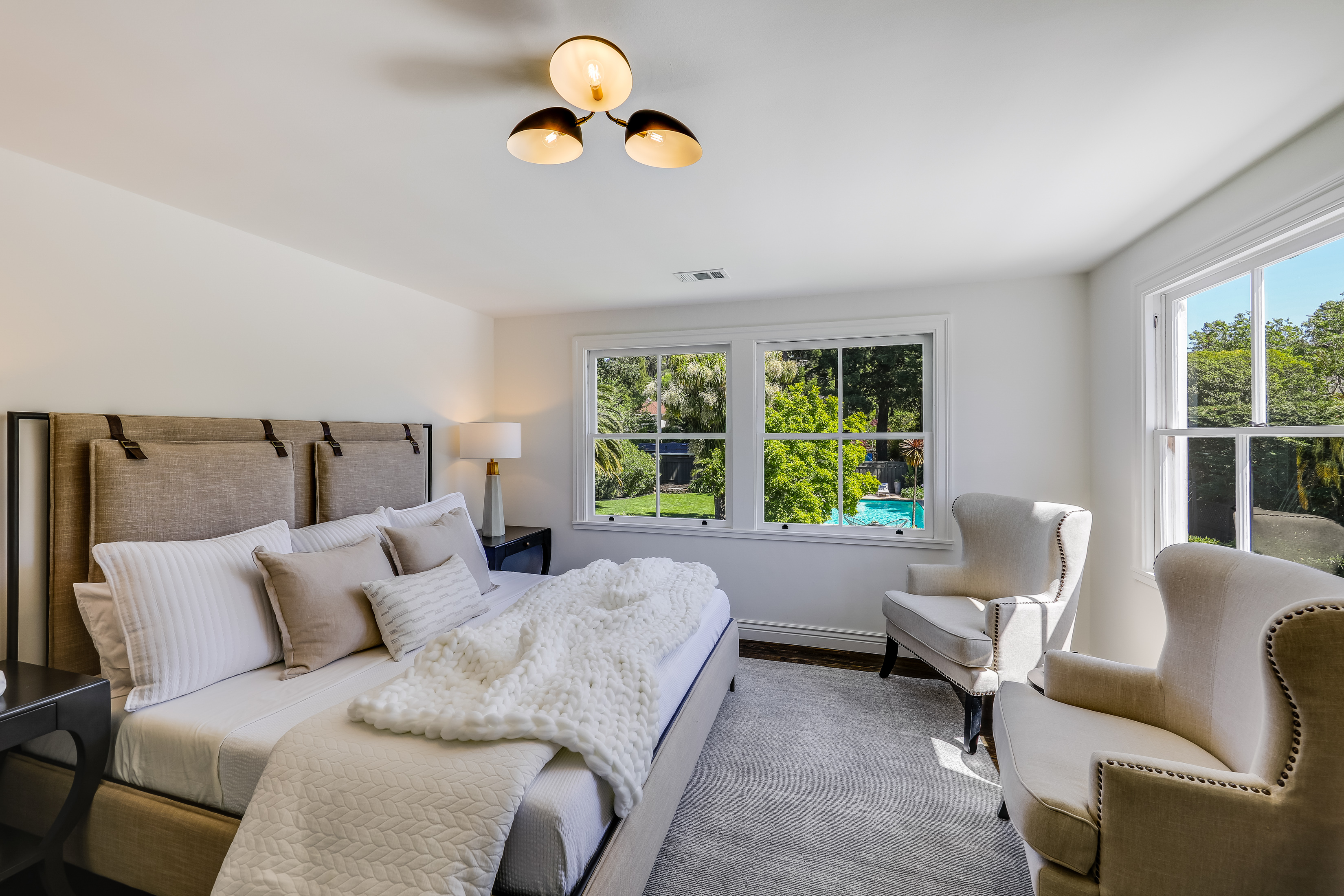 1440 Grand Avenue, San Rafael  #73