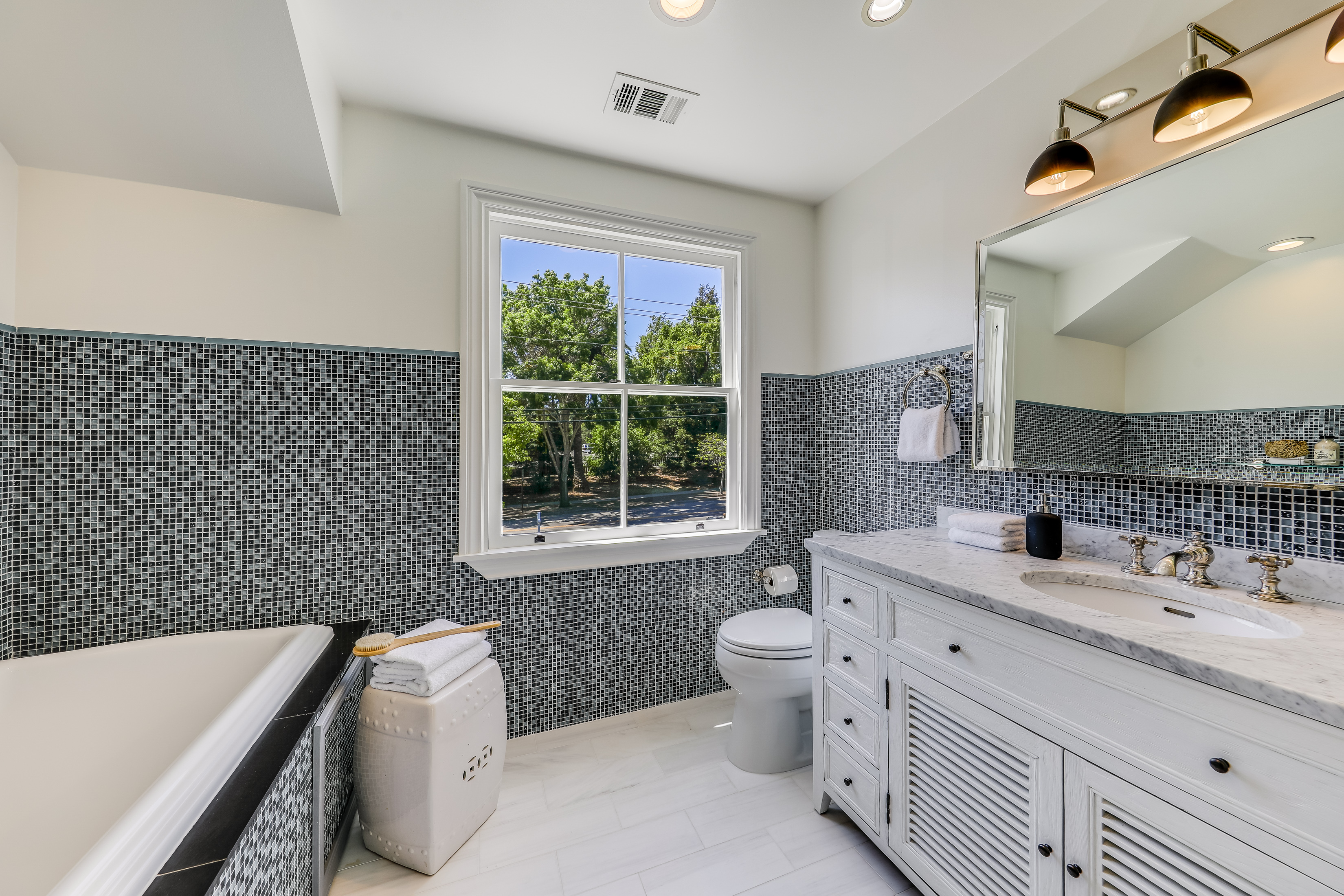1440 Grand Avenue, San Rafael  #73