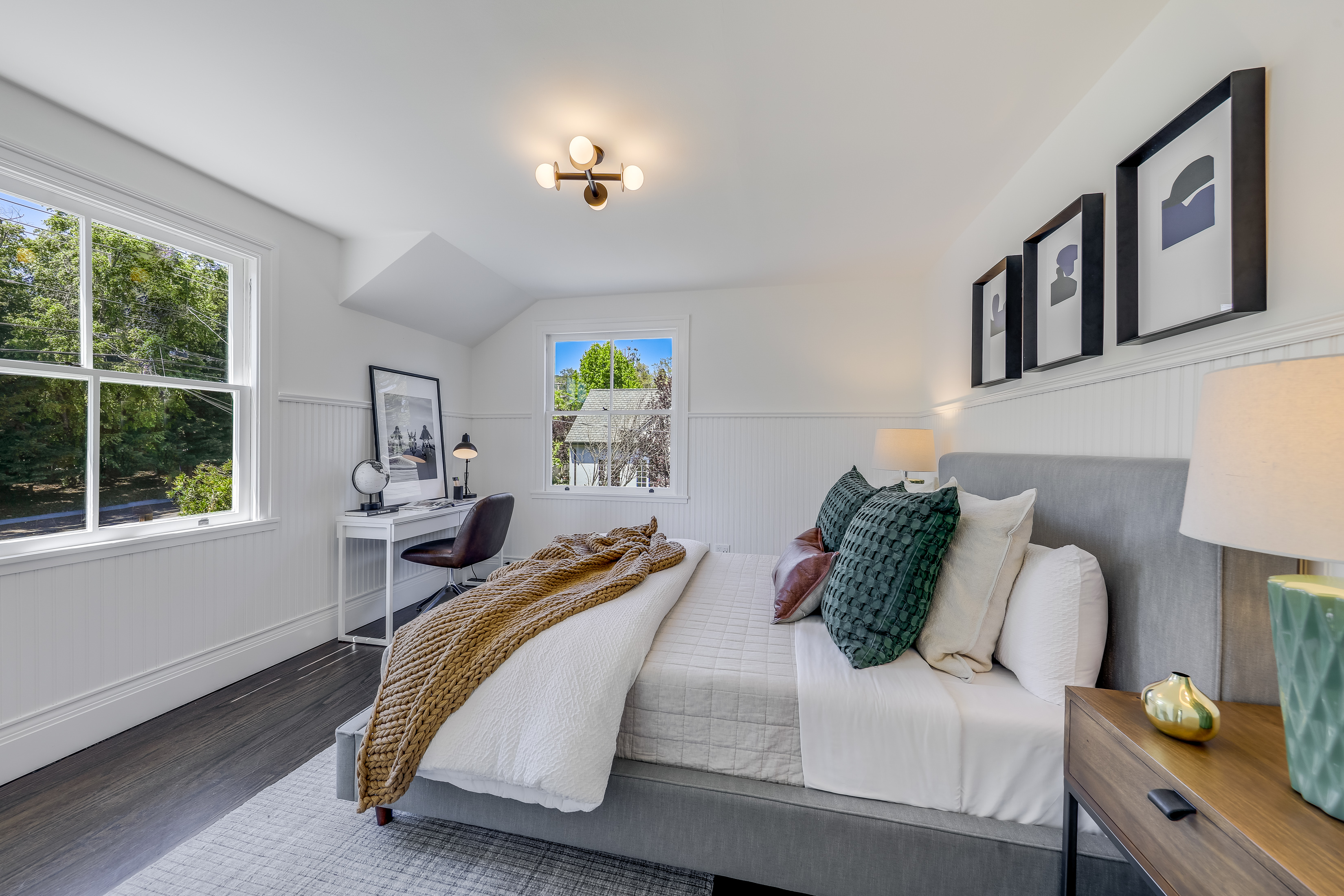 1440 Grand Avenue, San Rafael  #73
