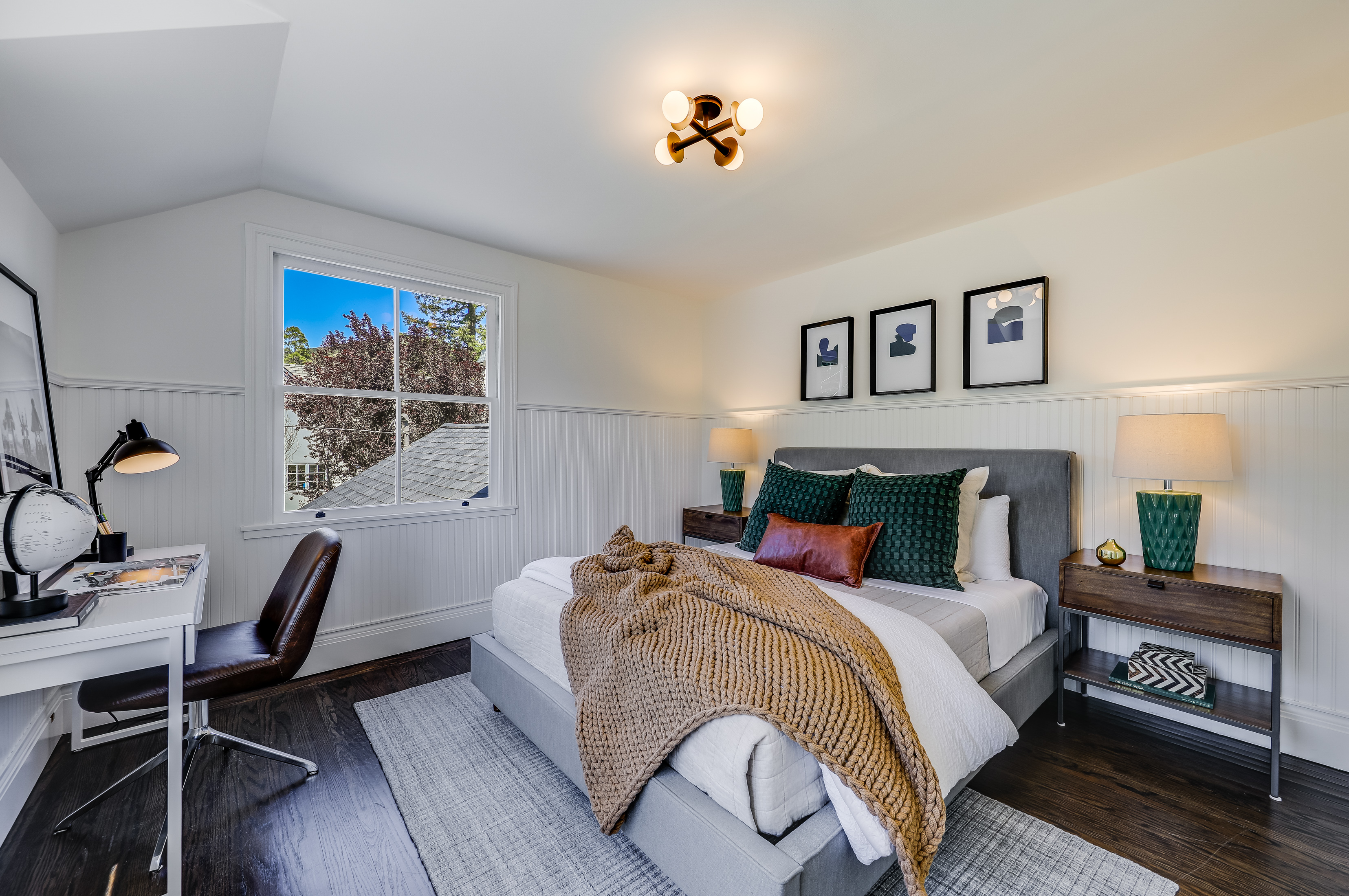 1440 Grand Avenue, San Rafael  #73