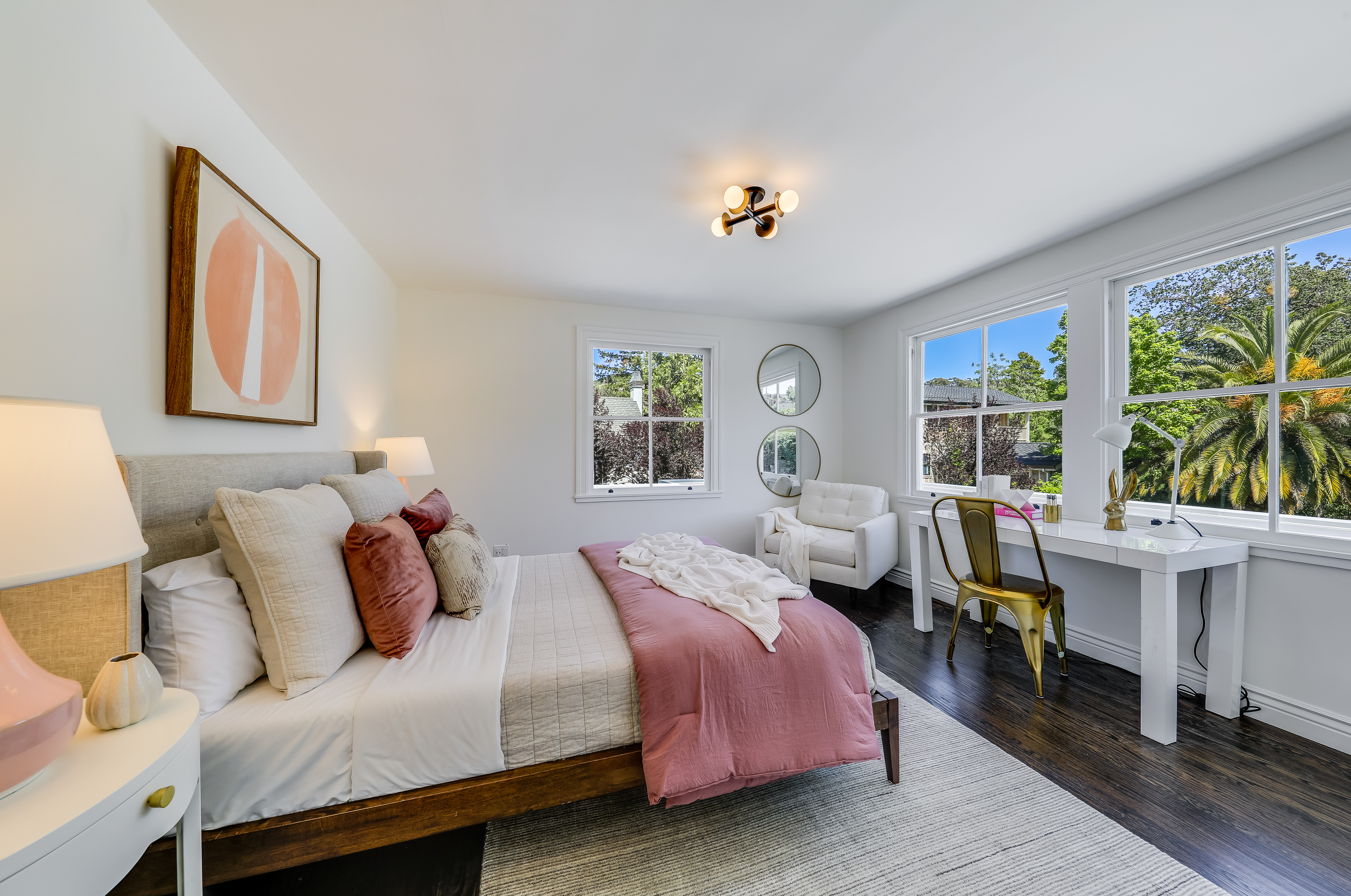 1440 Grand Avenue, San Rafael  #73