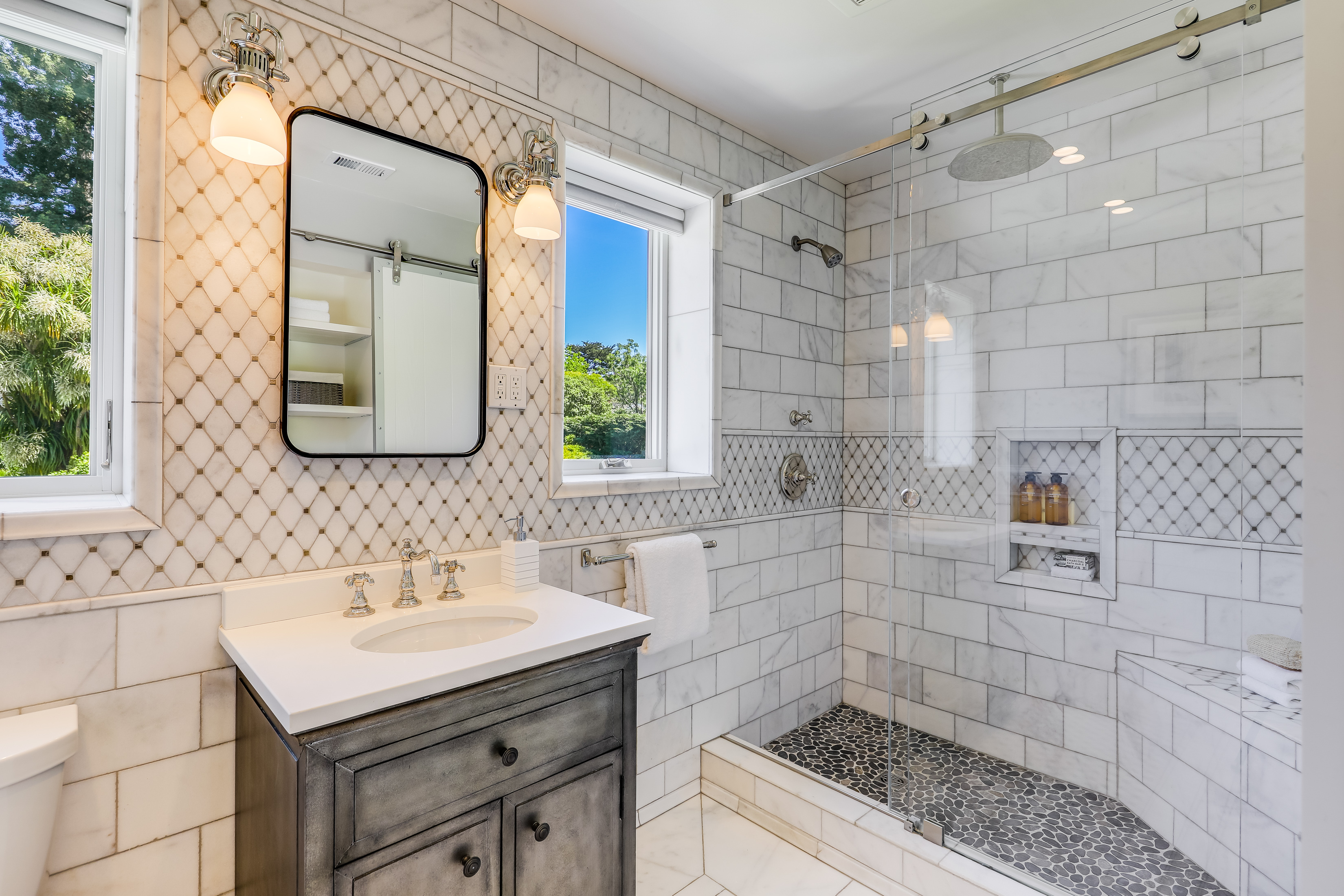 1440 Grand Avenue, San Rafael  #73