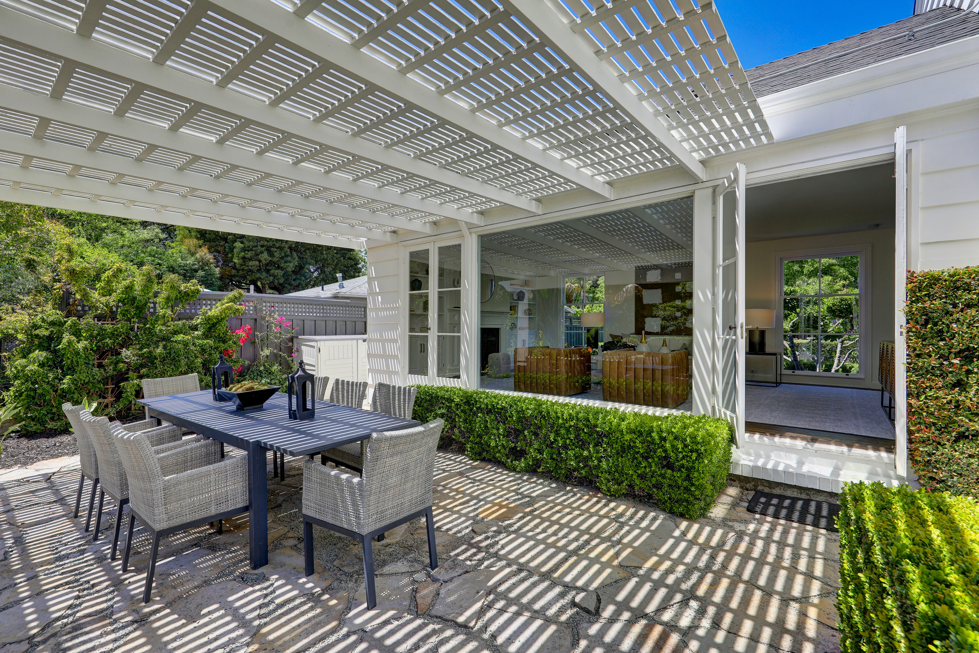 1440 Grand Avenue, San Rafael  #73