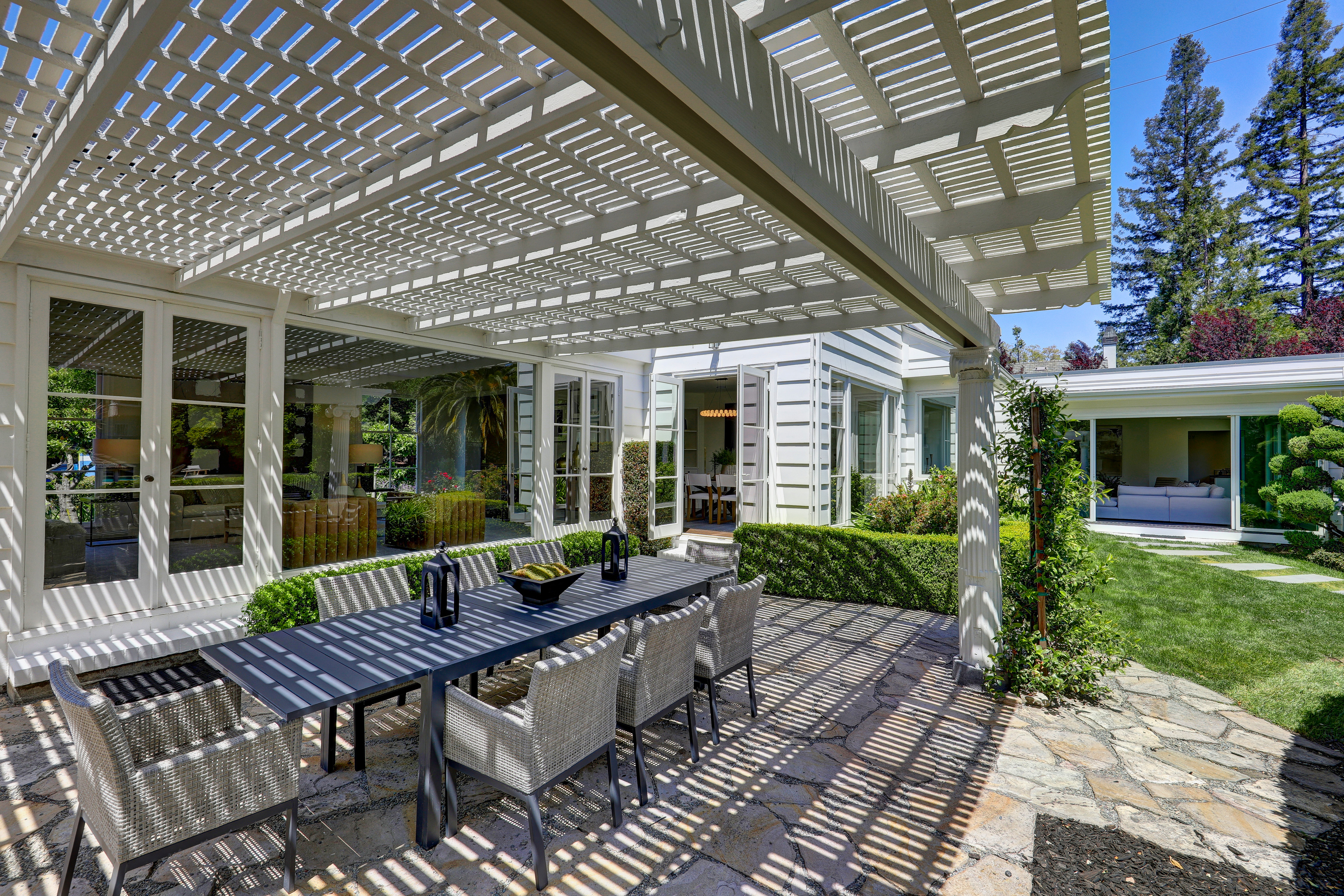 1440 Grand Avenue, San Rafael  #73