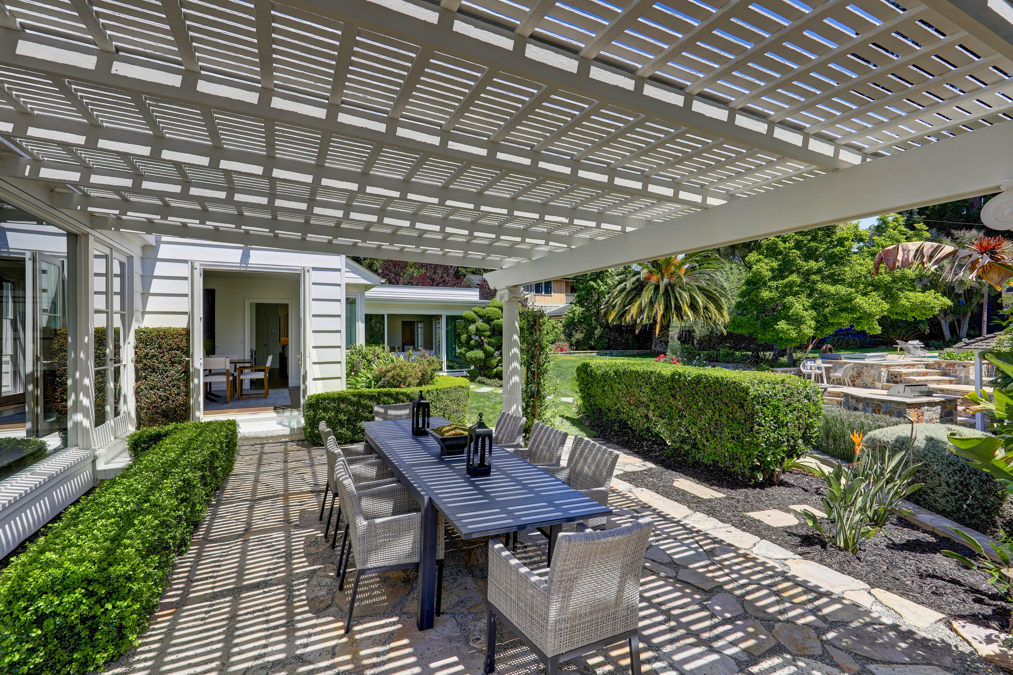 1440 Grand Avenue, San Rafael  #73