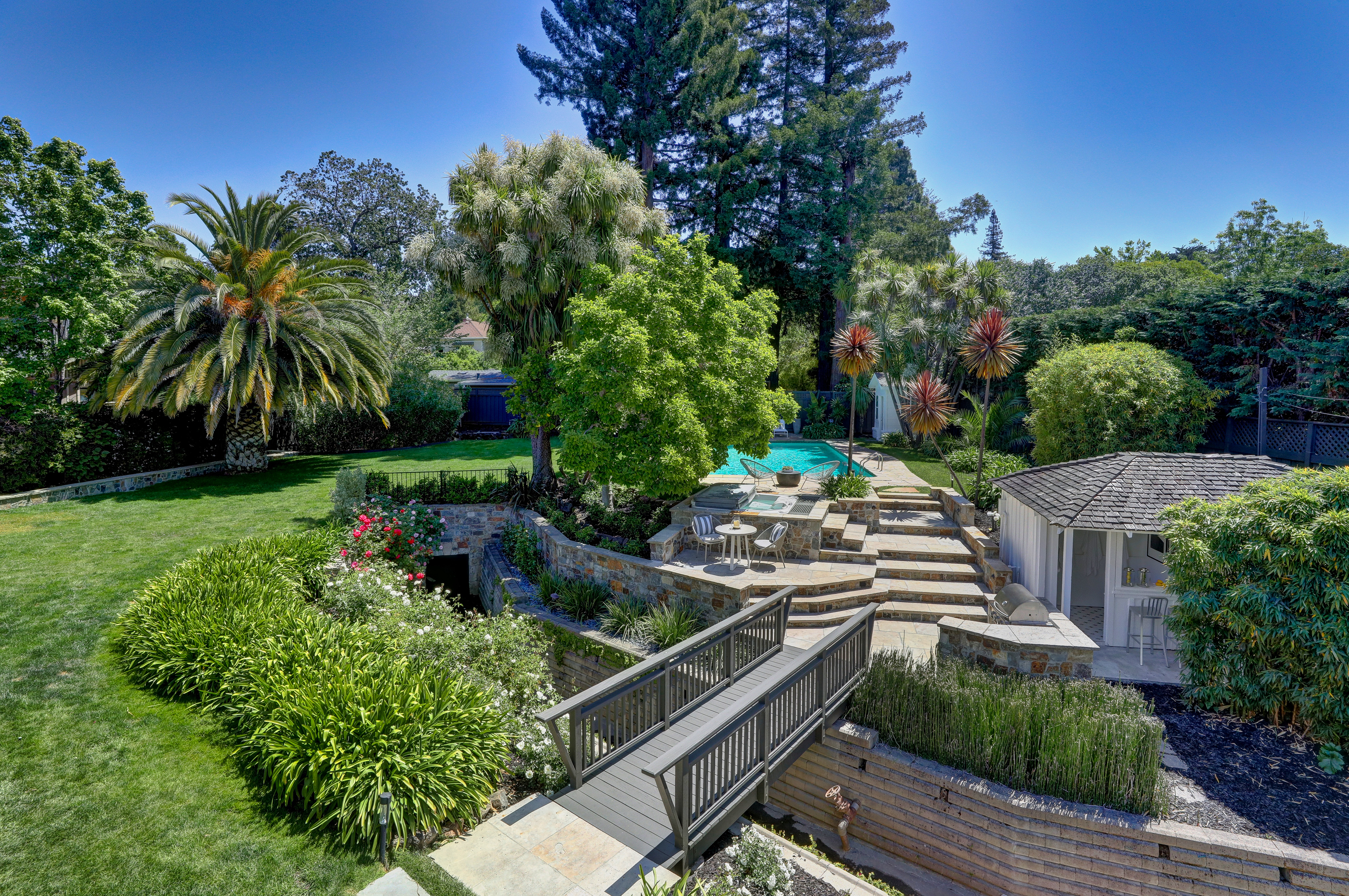 1440 Grand Avenue, San Rafael  #73