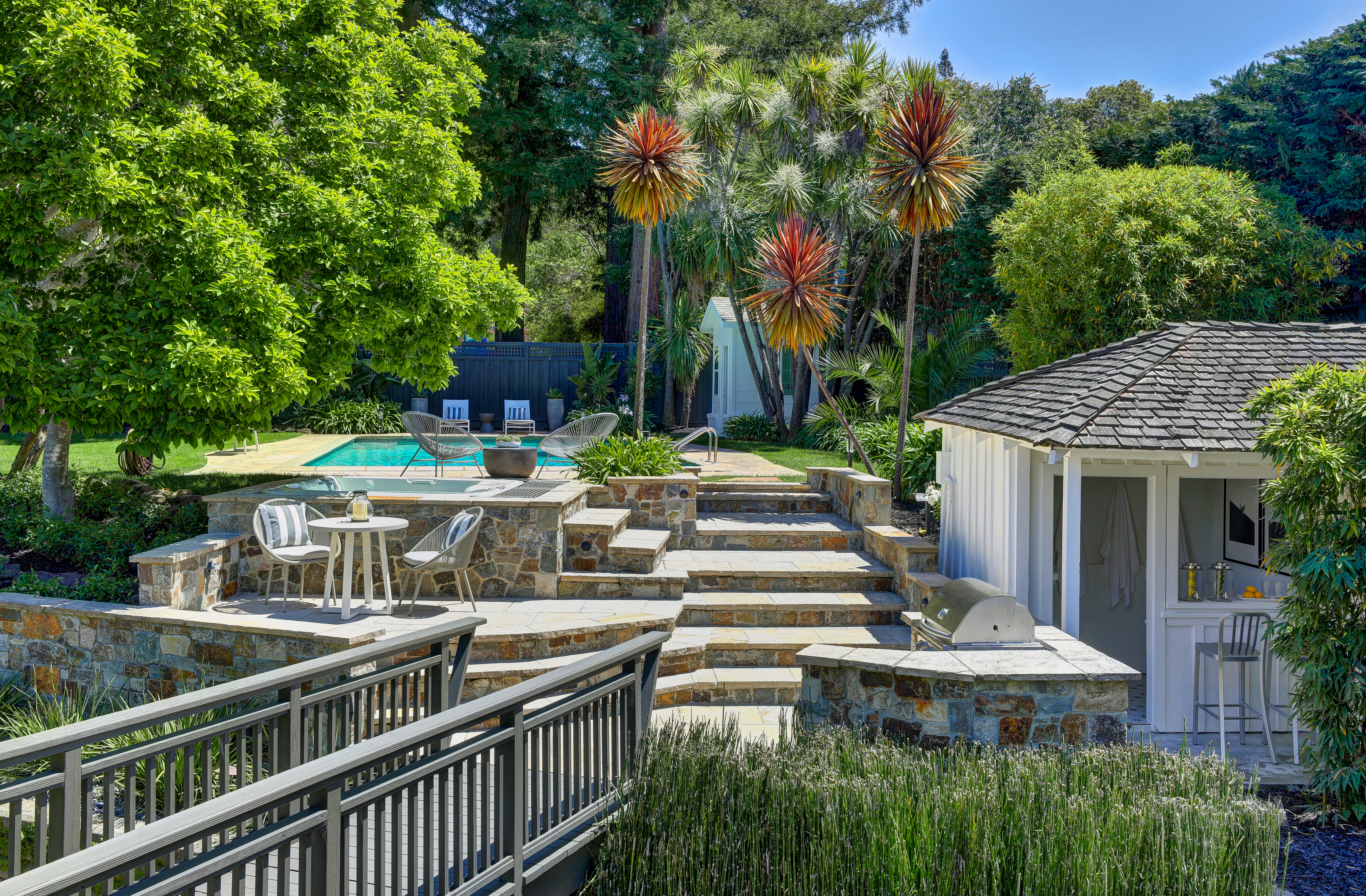 1440 Grand Avenue, San Rafael  #73