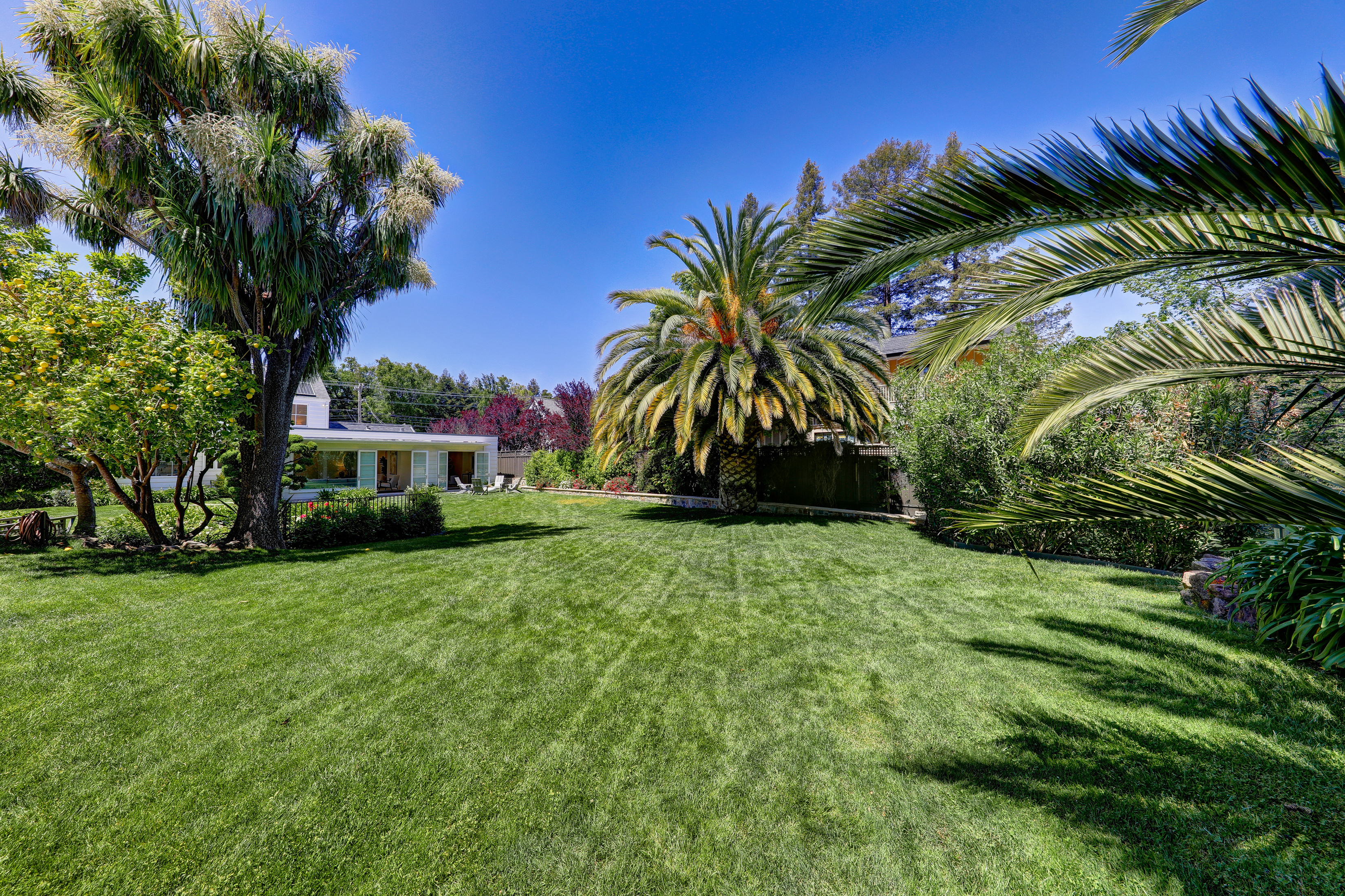 1440 Grand Avenue, San Rafael  #73