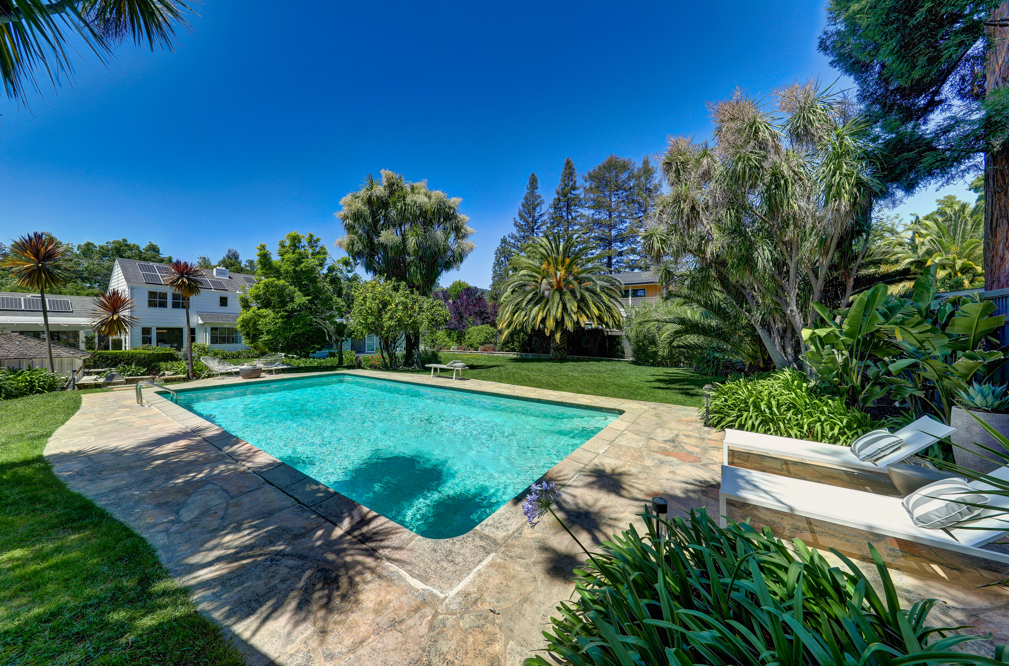 1440 Grand Avenue, San Rafael  #73