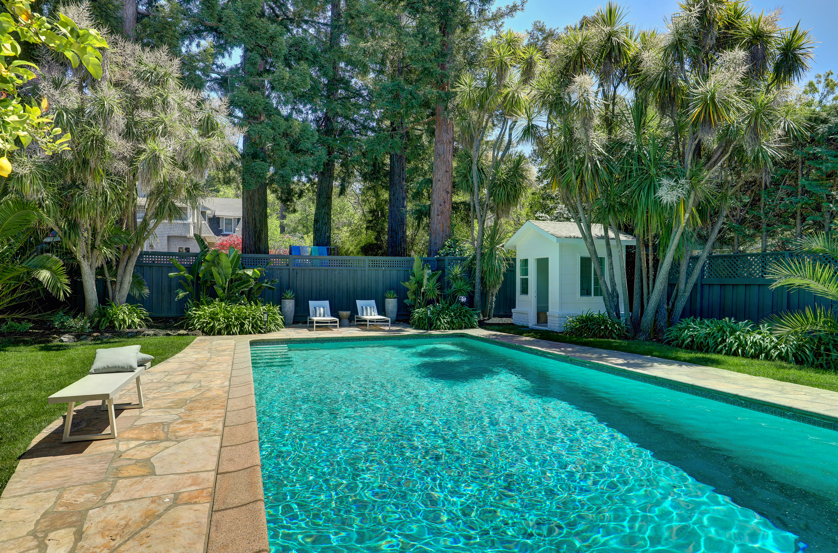 1440 Grand Avenue, San Rafael  #73